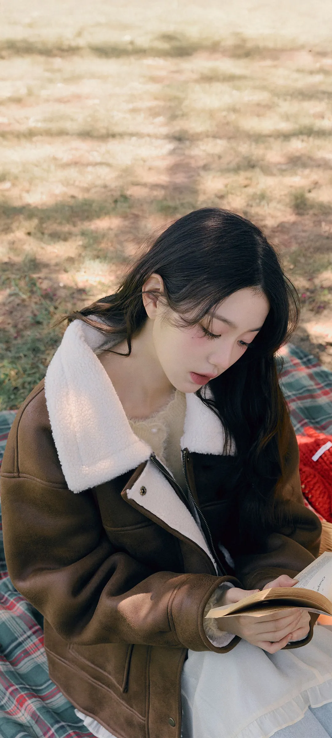วอลเปเปอร์ หน้าจอล็อก มือถือ จาง วอนยอง 4K HD ดาวน์โหลด — IZ*ONE, IVE