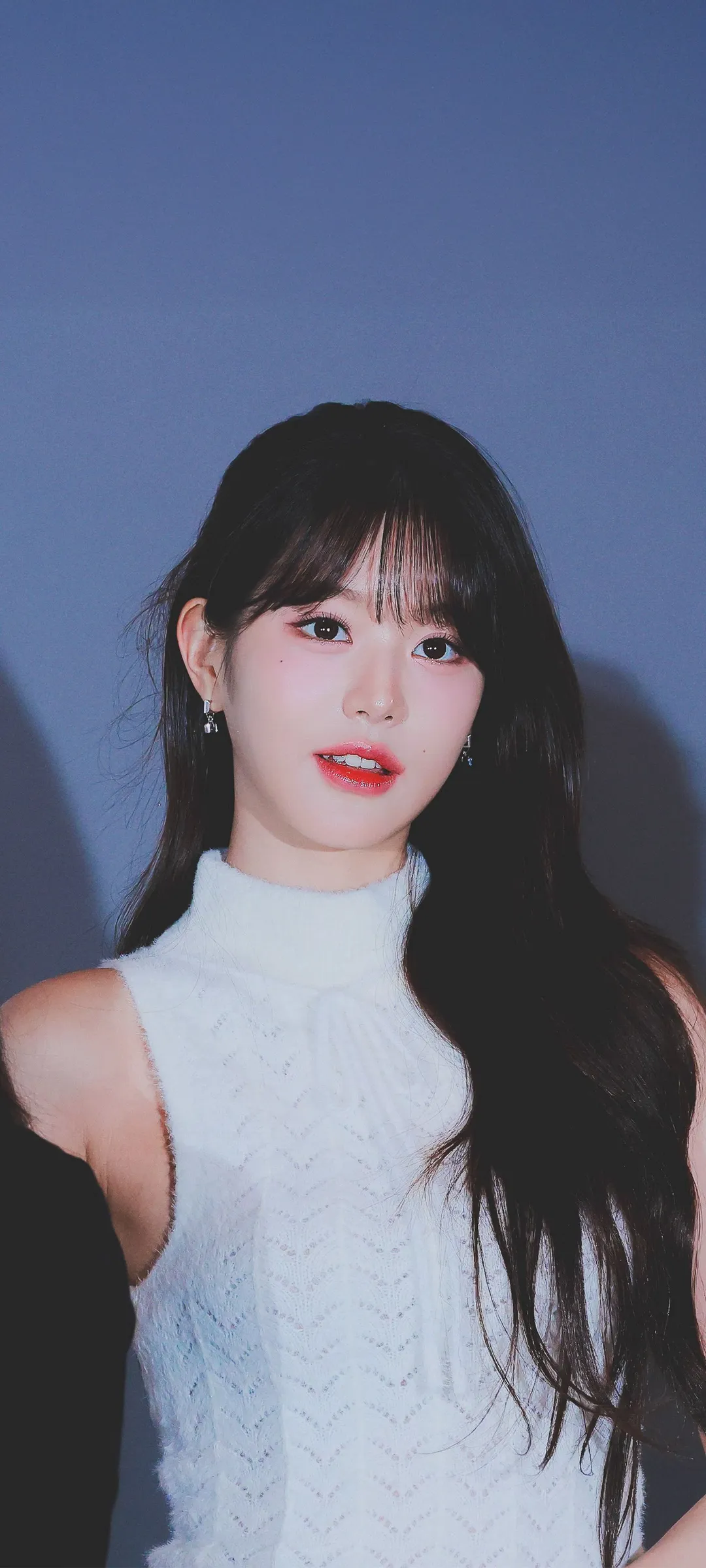 วอลเปเปอร์ หน้าจอล็อก มือถือ จาง วอนยอง 4K HD ดาวน์โหลด — IZ*ONE, IVE