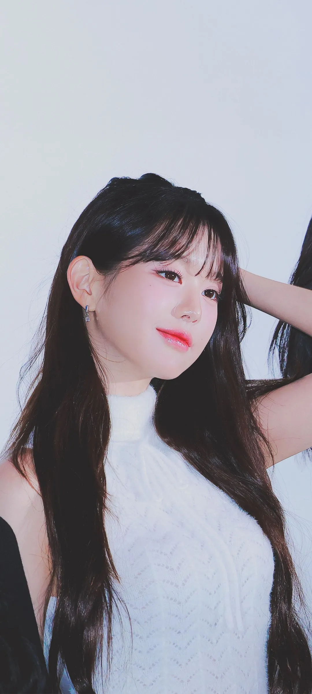 วอลเปเปอร์ หน้าจอล็อก มือถือ จาง วอนยอง 4K HD ดาวน์โหลด — IZ*ONE, IVE