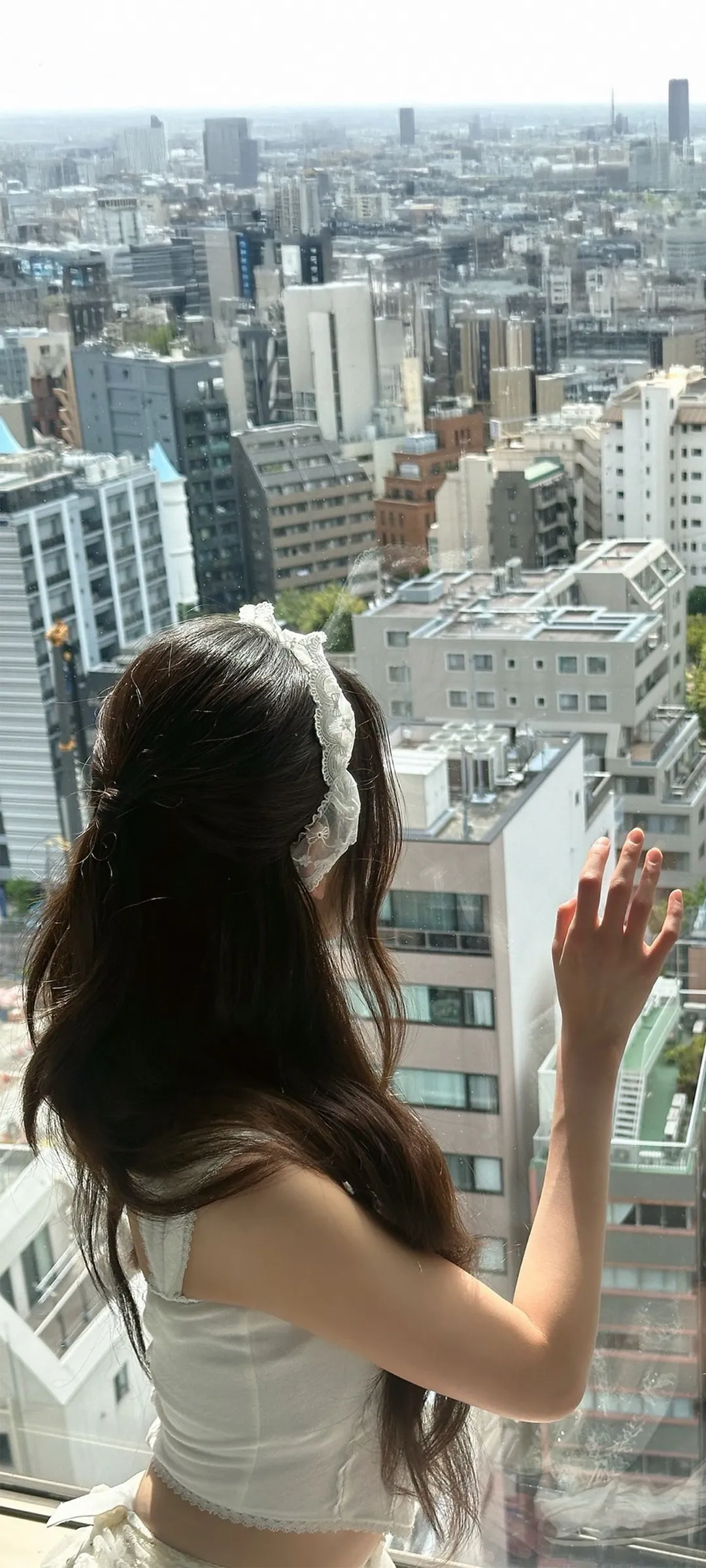 วอลเปเปอร์ หน้าจอล็อก มือถือ จาง วอนยอง 4K HD ดาวน์โหลด — IZ*ONE, IVE
