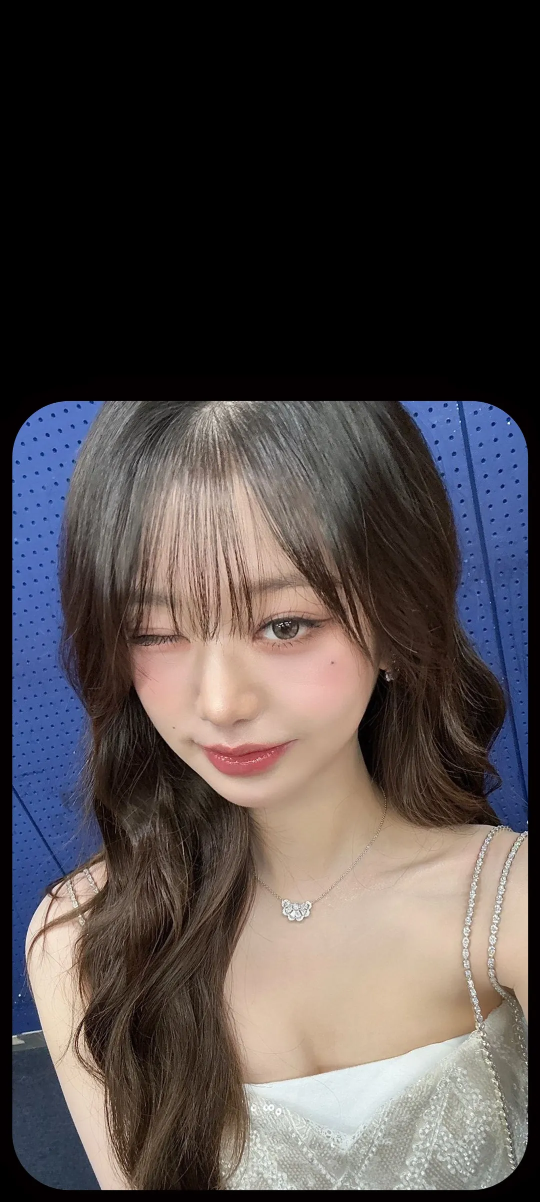 วอลเปเปอร์ หน้าจอล็อก มือถือ จาง วอนยอง 4K HD ดาวน์โหลด — IZ*ONE, IVE