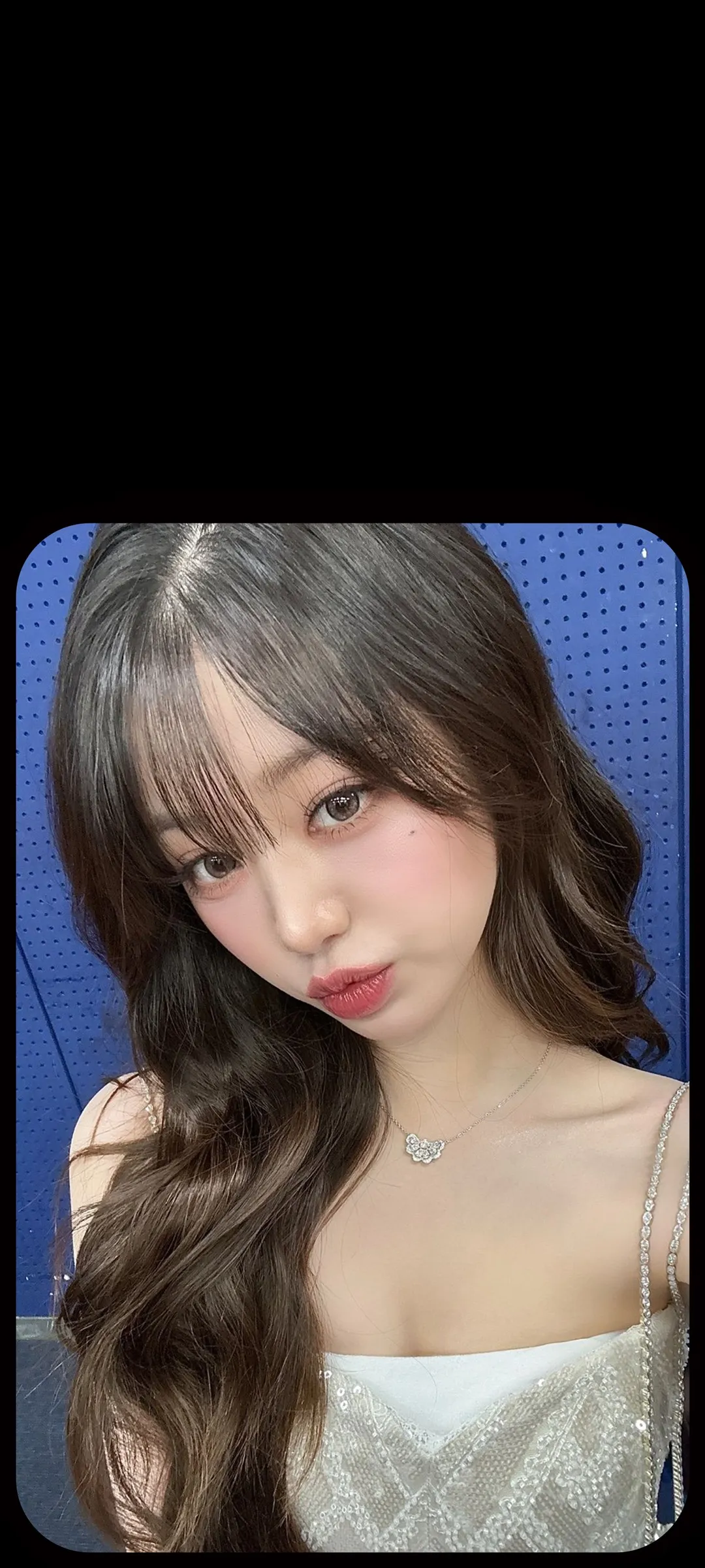 วอลเปเปอร์ หน้าจอล็อก มือถือ จาง วอนยอง 4K HD ดาวน์โหลด — IZ*ONE, IVE
