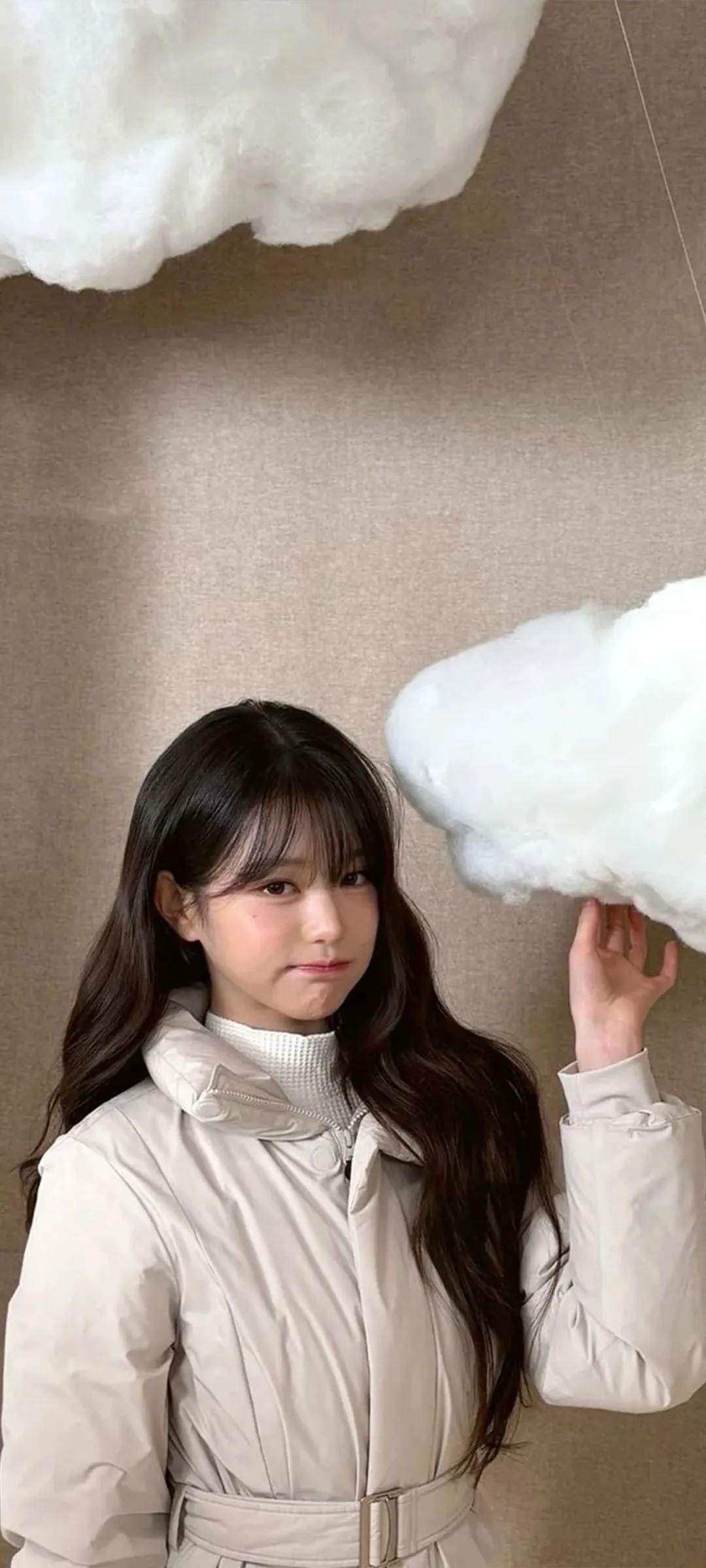วอลเปเปอร์ หน้าจอล็อก มือถือ จาง วอนยอง 4K HD ดาวน์โหลด — IZ*ONE, IVE