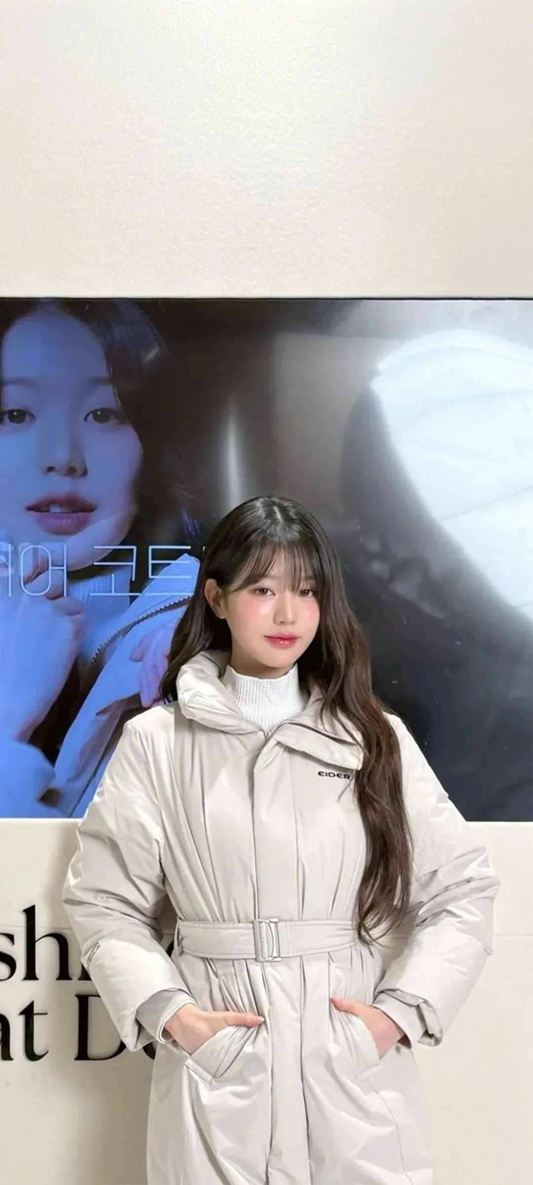 วอลเปเปอร์ หน้าจอล็อก มือถือ จาง วอนยอง 4K HD ดาวน์โหลด — IZ*ONE, IVE