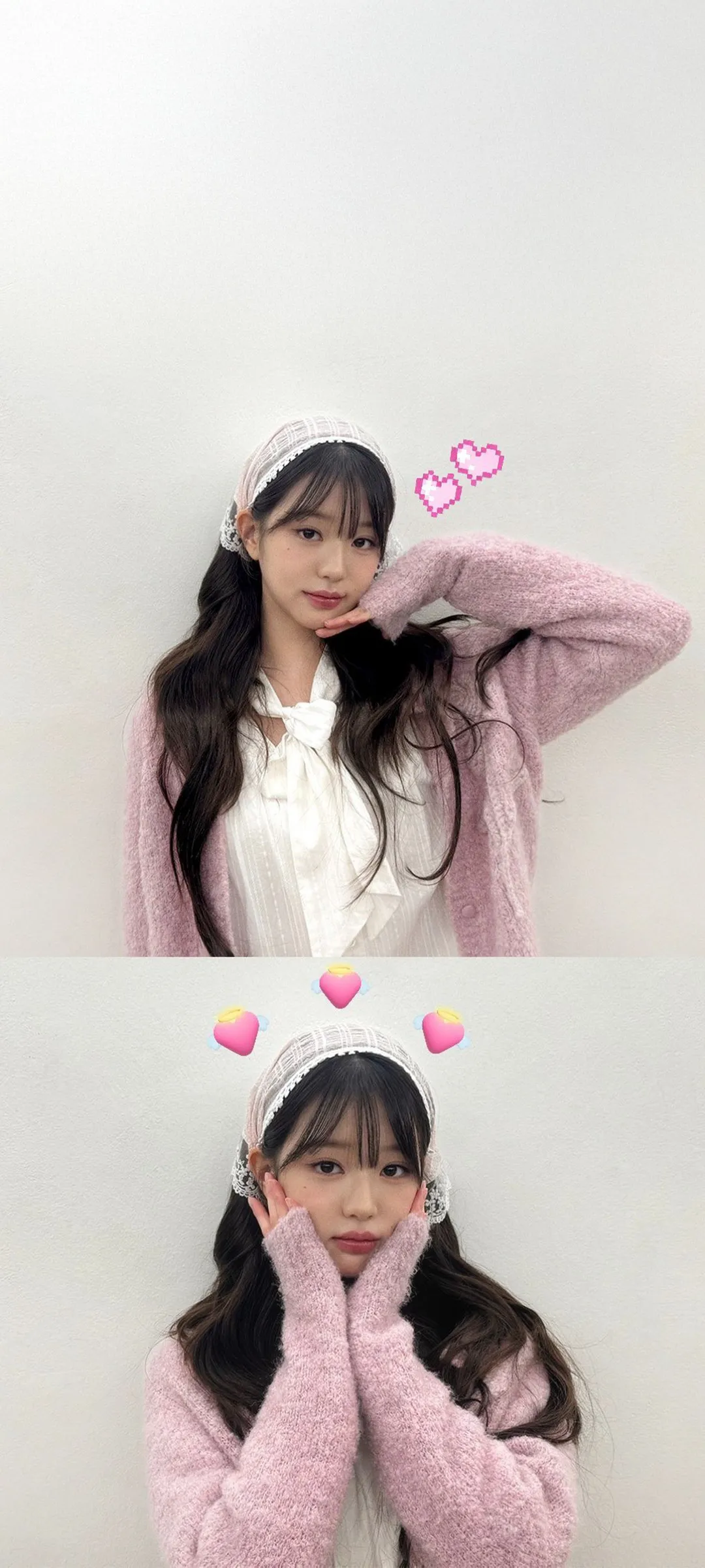 วอลเปเปอร์ หน้าจอล็อก มือถือ จาง วอนยอง 4K HD ดาวน์โหลด — IZ*ONE, IVE