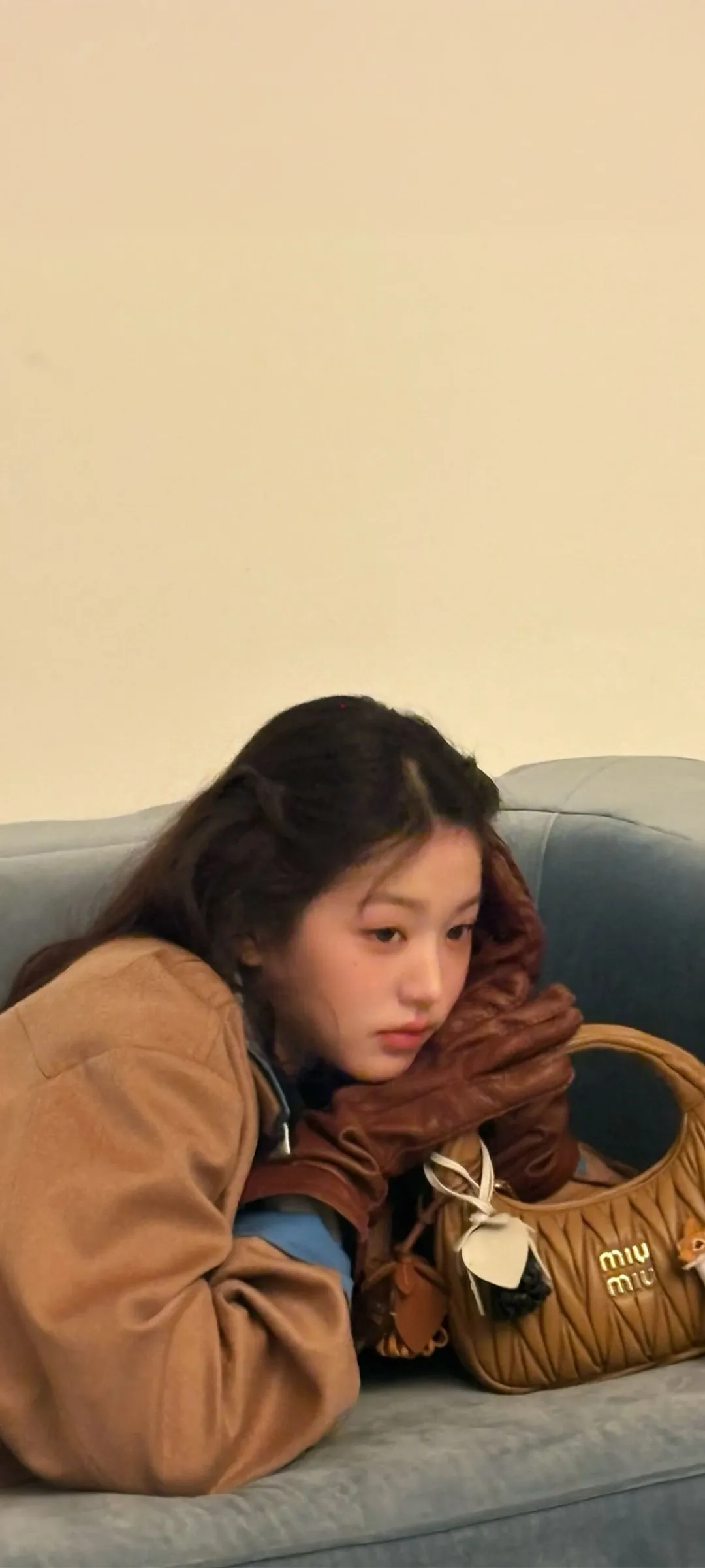 วอลเปเปอร์ หน้าจอล็อก มือถือ จาง วอนยอง 4K HD ดาวน์โหลด — IZ*ONE, IVE