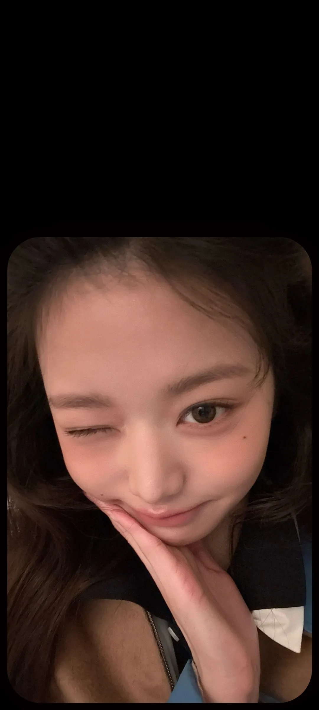 วอลเปเปอร์ หน้าจอล็อก มือถือ จาง วอนยอง 4K HD ดาวน์โหลด — IZ*ONE, IVE