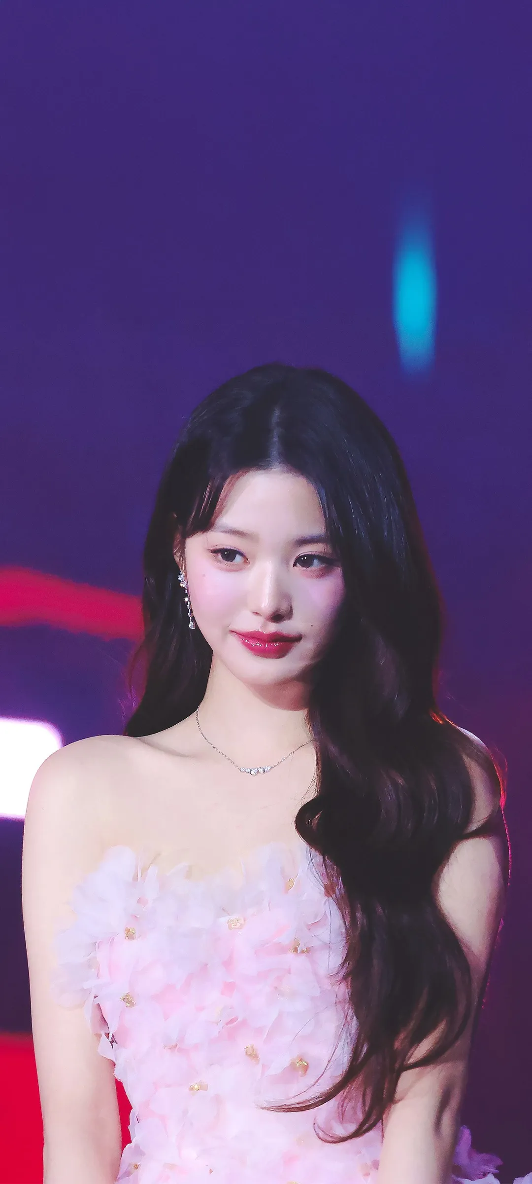 วอลเปเปอร์ หน้าจอล็อก มือถือ จาง วอนยอง 4K HD ดาวน์โหลด — IZ*ONE, IVE