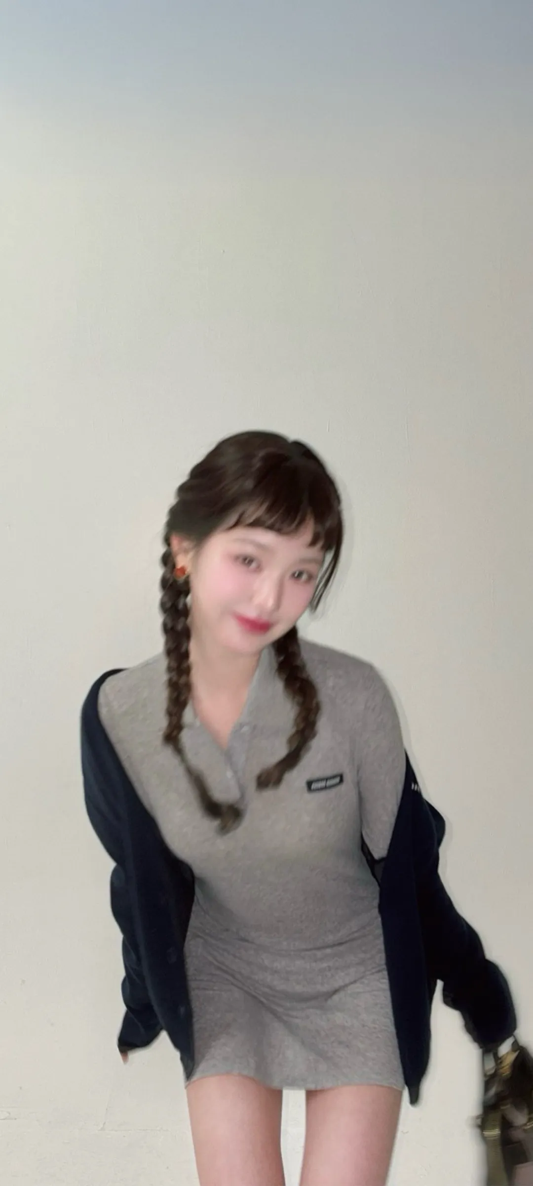 วอลเปเปอร์ หน้าจอล็อก มือถือ จาง วอนยอง 4K HD ดาวน์โหลด — IZ*ONE, IVE