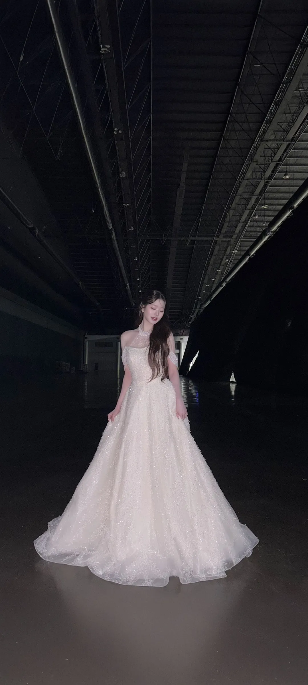 วอลเปเปอร์ หน้าจอล็อก มือถือ จาง วอนยอง 4K HD ดาวน์โหลด — IZ*ONE, IVE