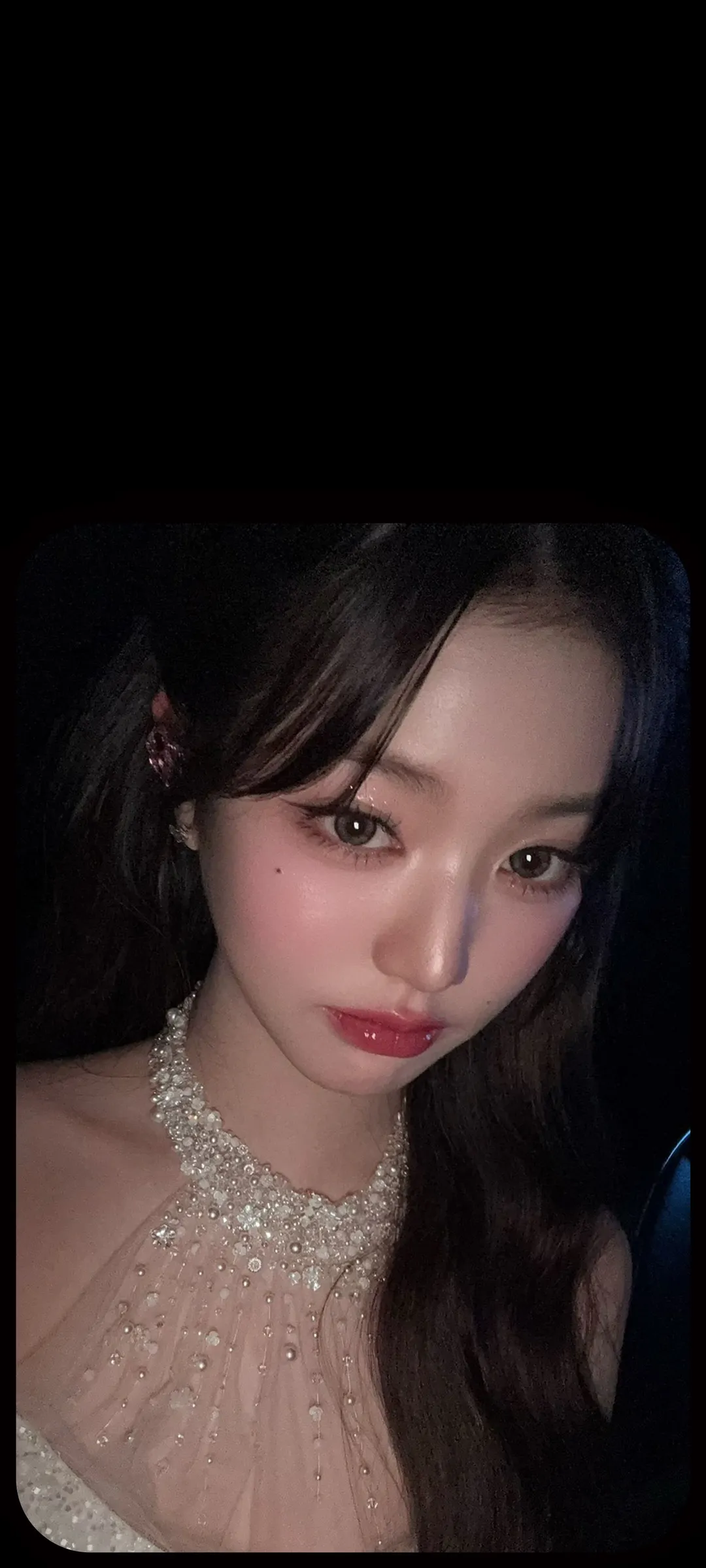 วอลเปเปอร์ หน้าจอล็อก มือถือ จาง วอนยอง 4K HD ดาวน์โหลด — IZ*ONE, IVE