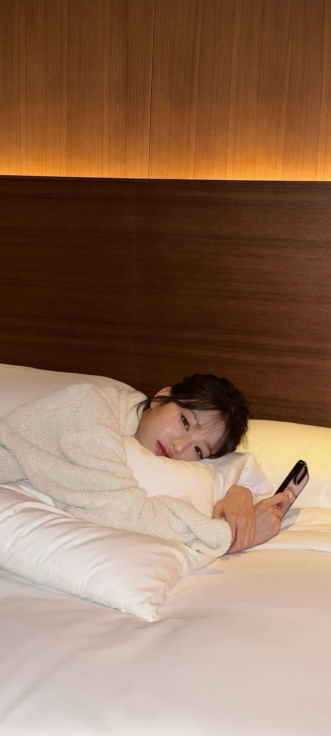 วอลเปเปอร์ หน้าจอล็อก มือถือ จาง วอนยอง 4K HD ดาวน์โหลด — IZ*ONE, IVE