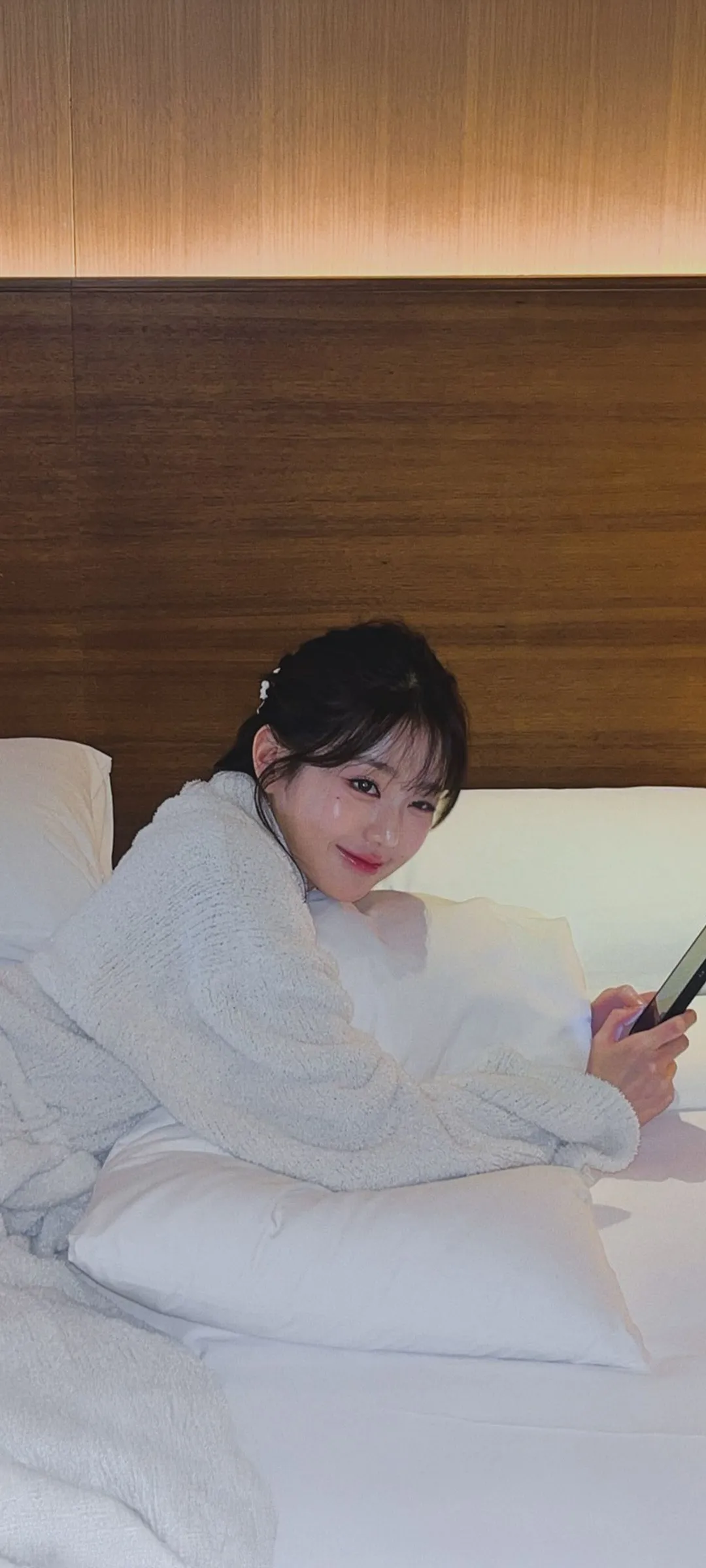 วอลเปเปอร์ หน้าจอล็อก มือถือ จาง วอนยอง 4K HD ดาวน์โหลด — IZ*ONE, IVE