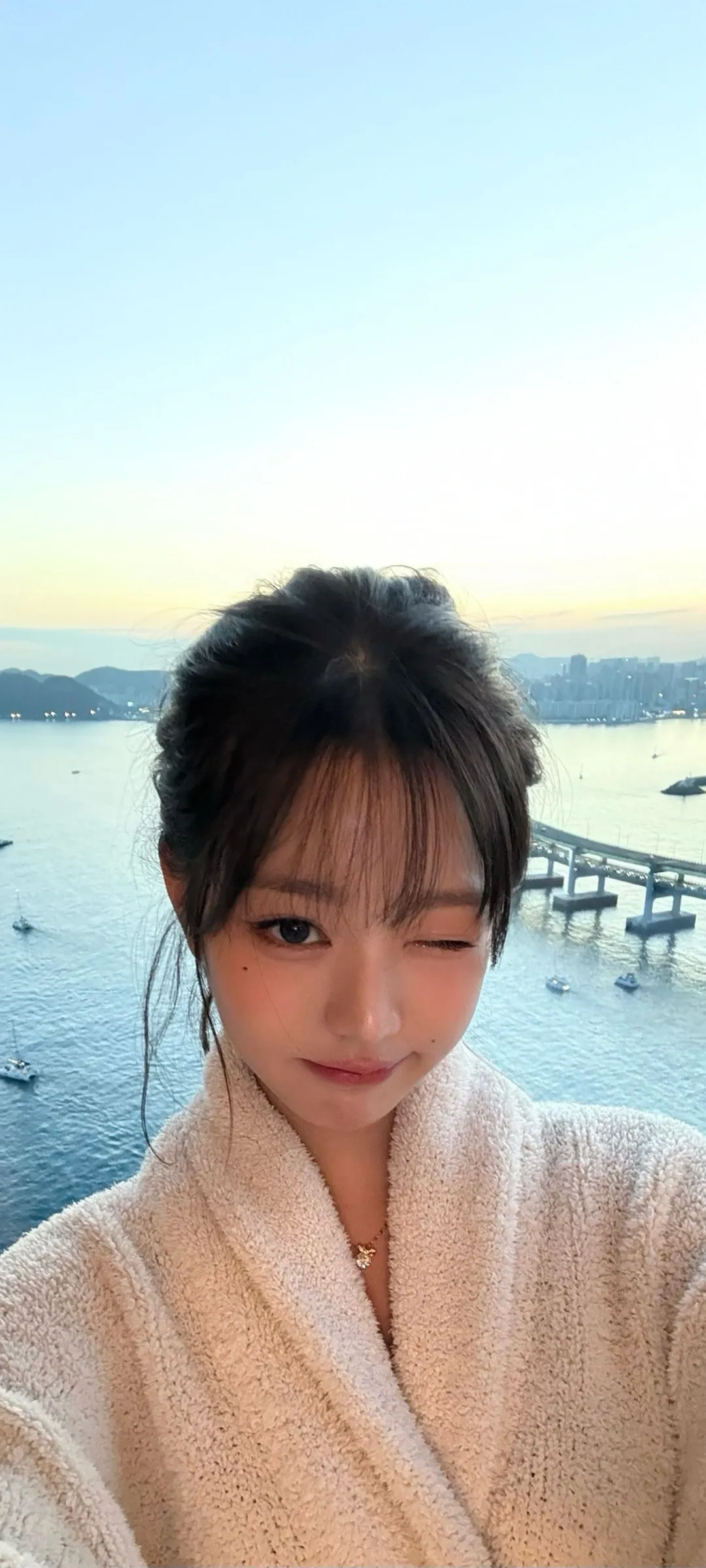 วอลเปเปอร์ หน้าจอล็อก มือถือ จาง วอนยอง 4K HD ดาวน์โหลด — IZ*ONE, IVE