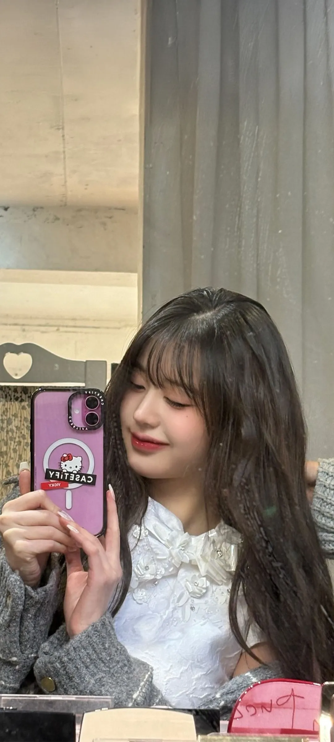 วอลเปเปอร์ หน้าจอล็อก มือถือ จาง วอนยอง 4K HD ดาวน์โหลด — IZ*ONE, IVE