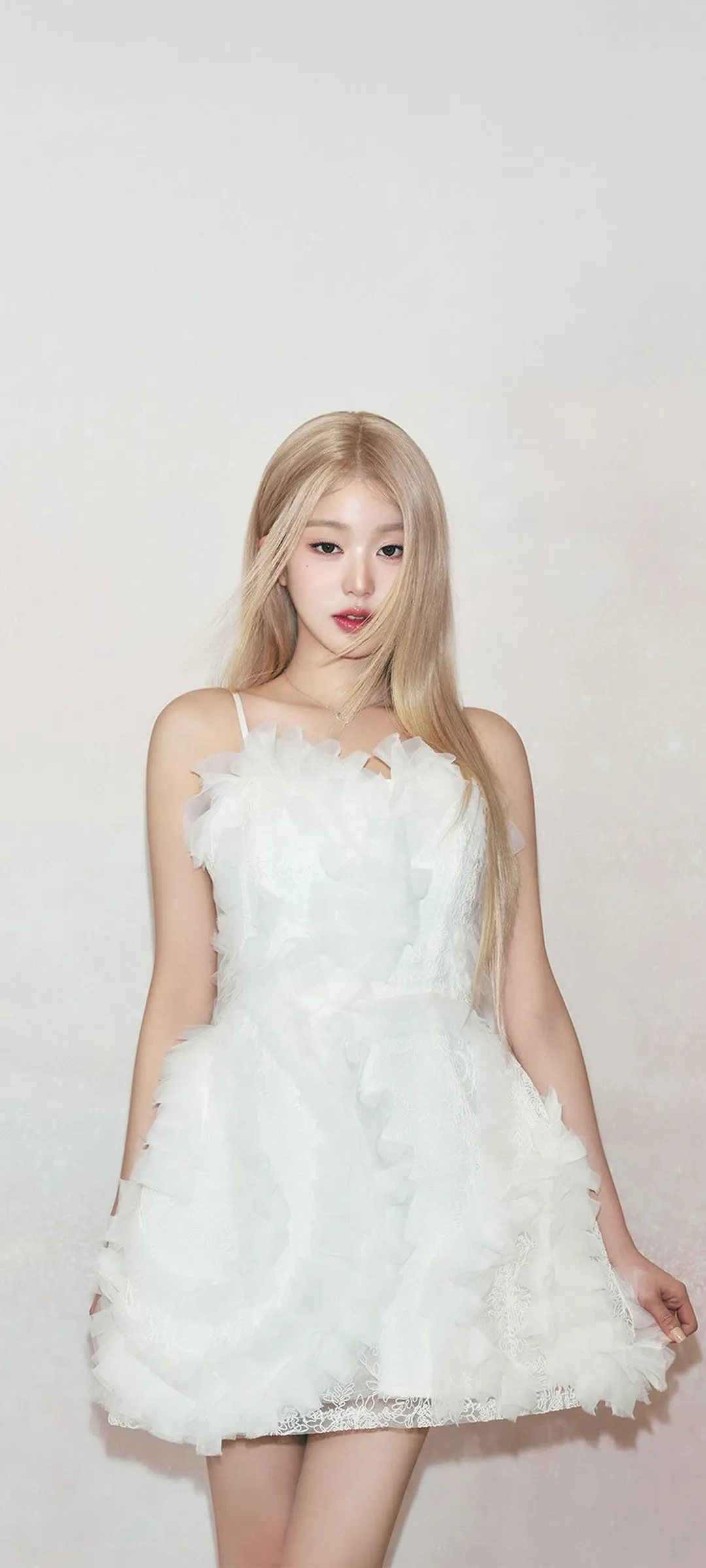 วอลเปเปอร์ หน้าจอล็อก มือถือ จาง วอนยอง 4K HD ดาวน์โหลด — IZ*ONE, IVE