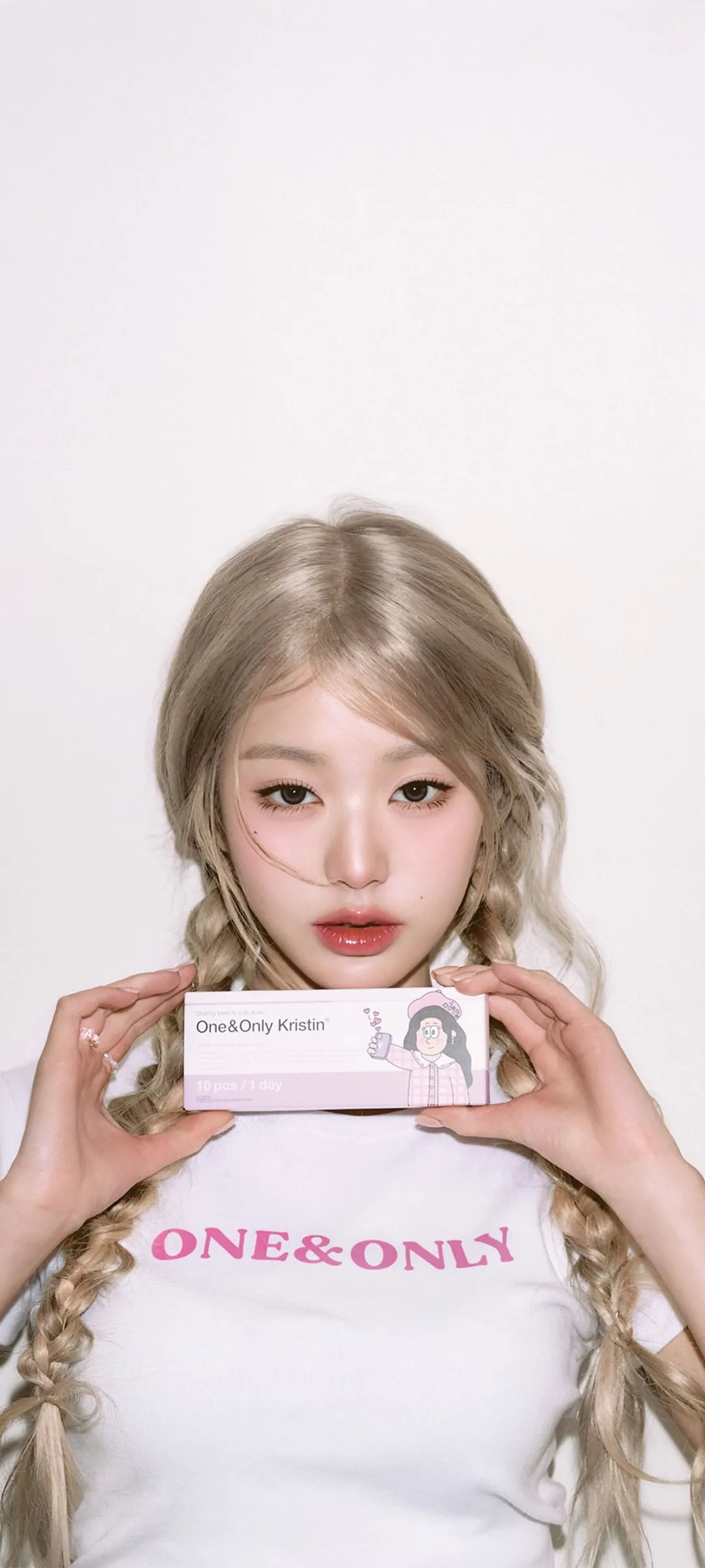 วอลเปเปอร์ หน้าจอล็อก มือถือ จาง วอนยอง 4K HD ดาวน์โหลด — IZ*ONE, IVE
