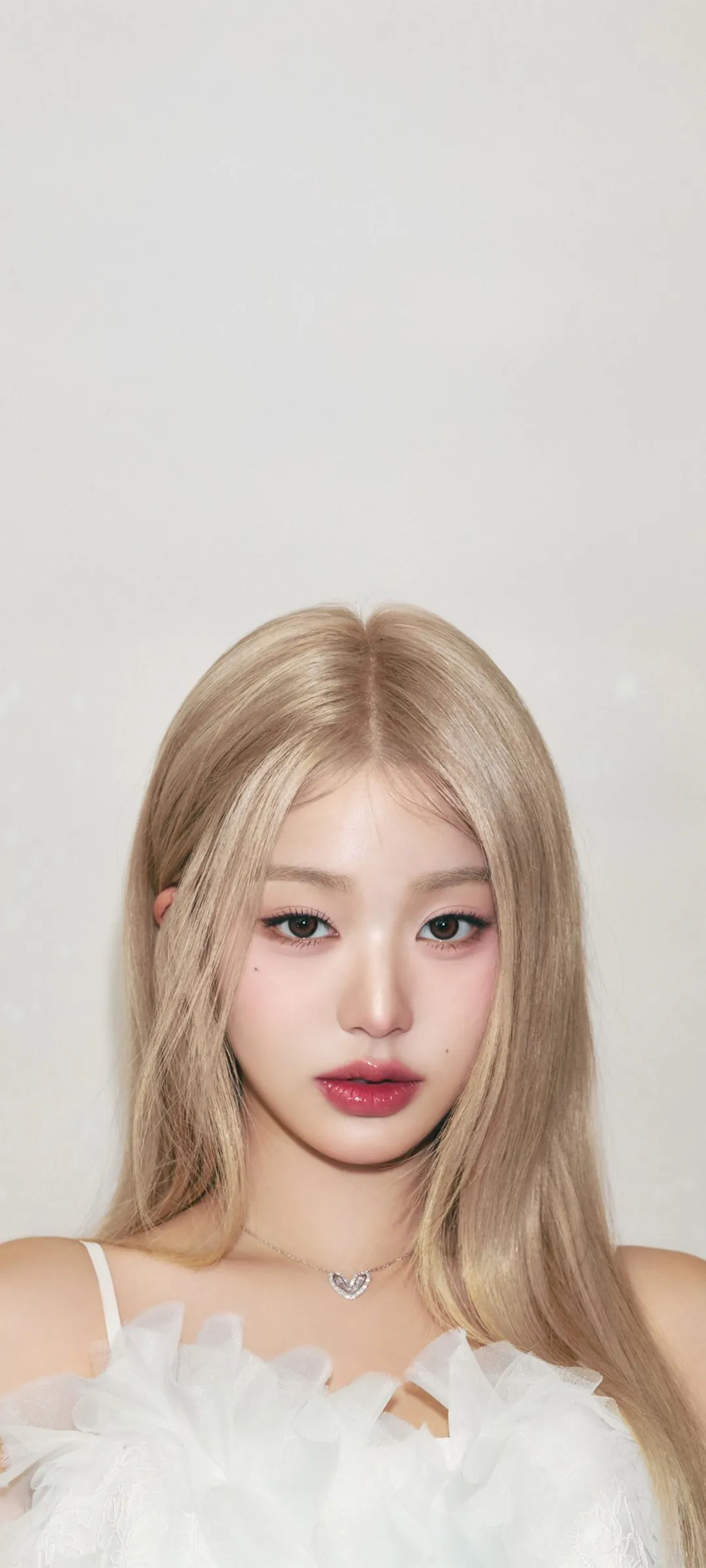 วอลเปเปอร์ หน้าจอล็อก มือถือ จาง วอนยอง 4K HD ดาวน์โหลด — IZ*ONE, IVE