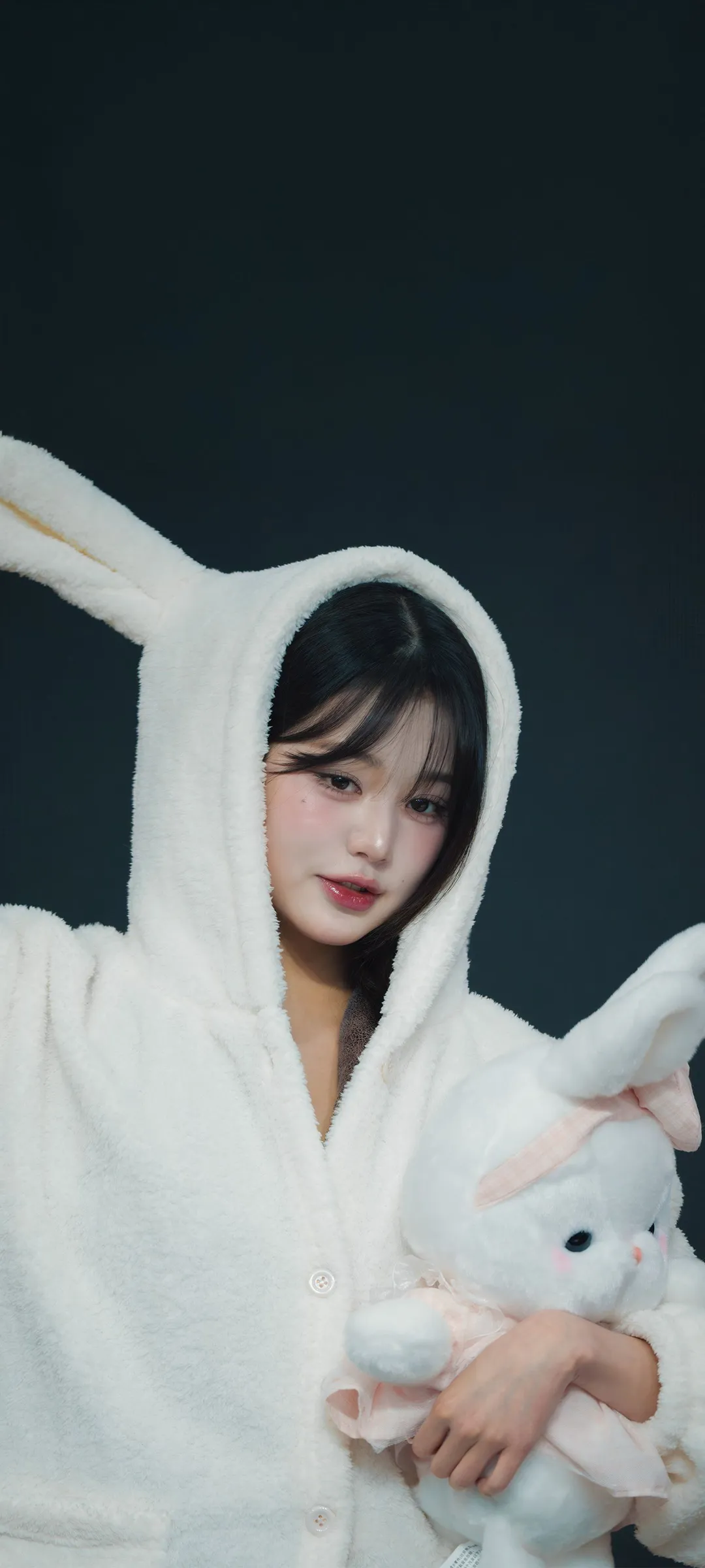 วอลเปเปอร์ หน้าจอล็อก มือถือ จาง วอนยอง 4K HD ดาวน์โหลด — IZ*ONE, IVE