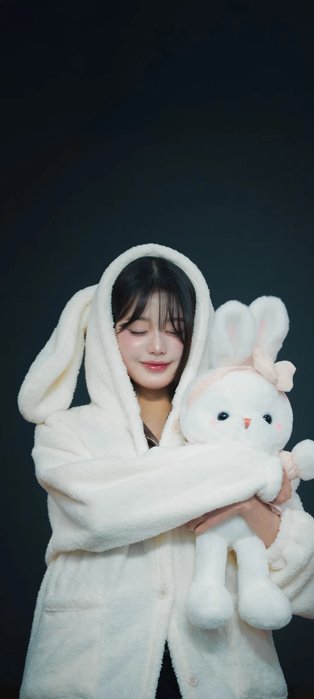 วอลเปเปอร์ หน้าจอล็อก มือถือ จาง วอนยอง 4K HD ดาวน์โหลด — IZ*ONE, IVE