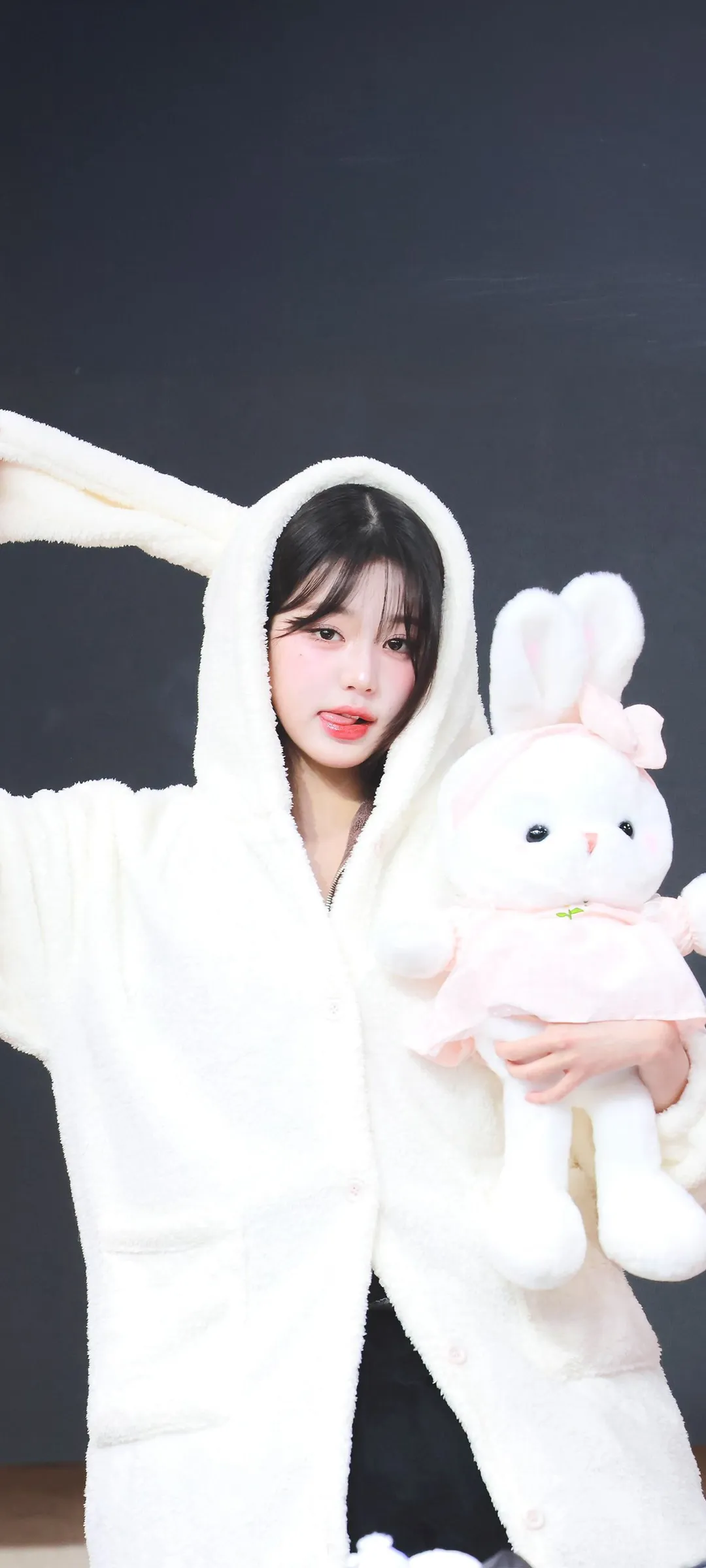วอลเปเปอร์ หน้าจอล็อก มือถือ จาง วอนยอง 4K HD ดาวน์โหลด — IZ*ONE, IVE