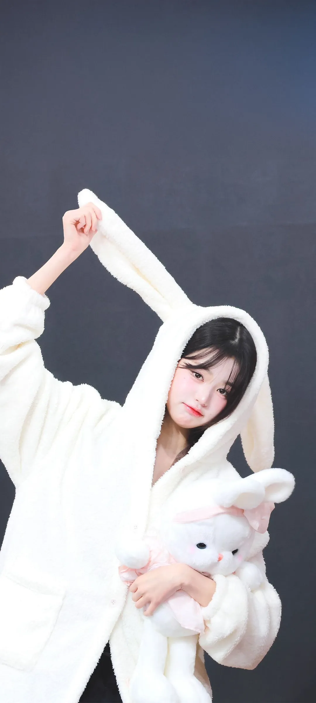 วอลเปเปอร์ หน้าจอล็อก มือถือ จาง วอนยอง 4K HD ดาวน์โหลด — IZ*ONE, IVE