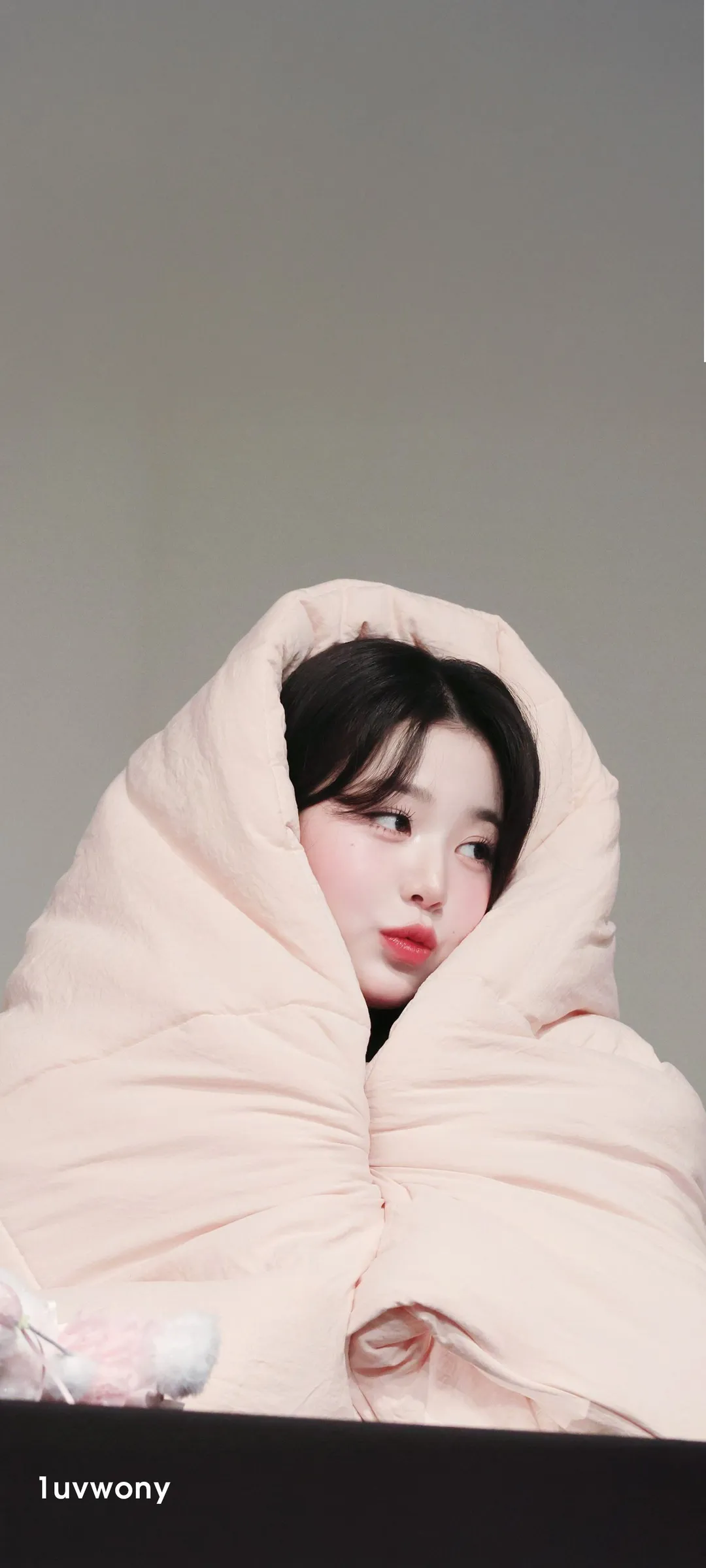 วอลเปเปอร์ หน้าจอล็อก มือถือ จาง วอนยอง 4K HD ดาวน์โหลด — IZ*ONE, IVE