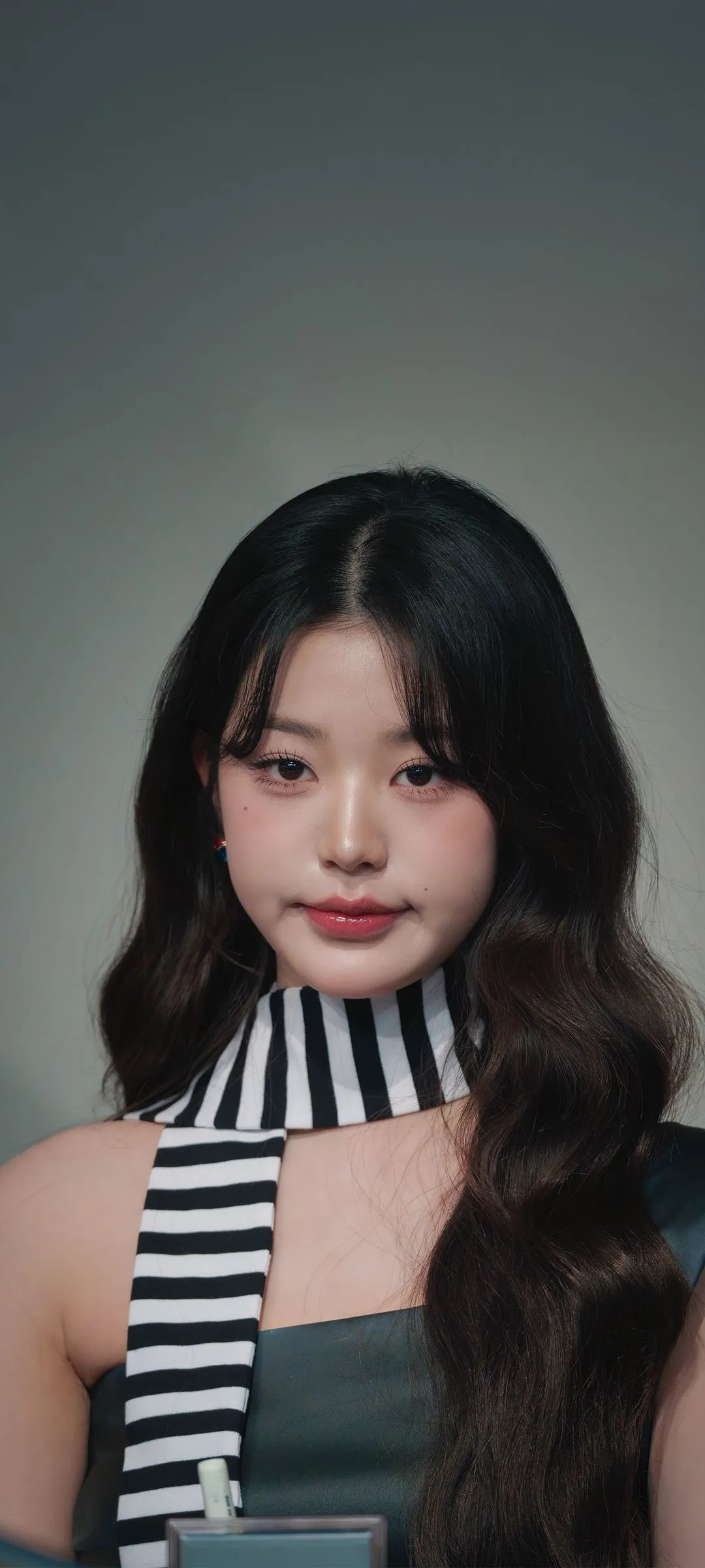 วอลเปเปอร์ หน้าจอล็อก มือถือ จาง วอนยอง 4K HD ดาวน์โหลด — IZ*ONE, IVE