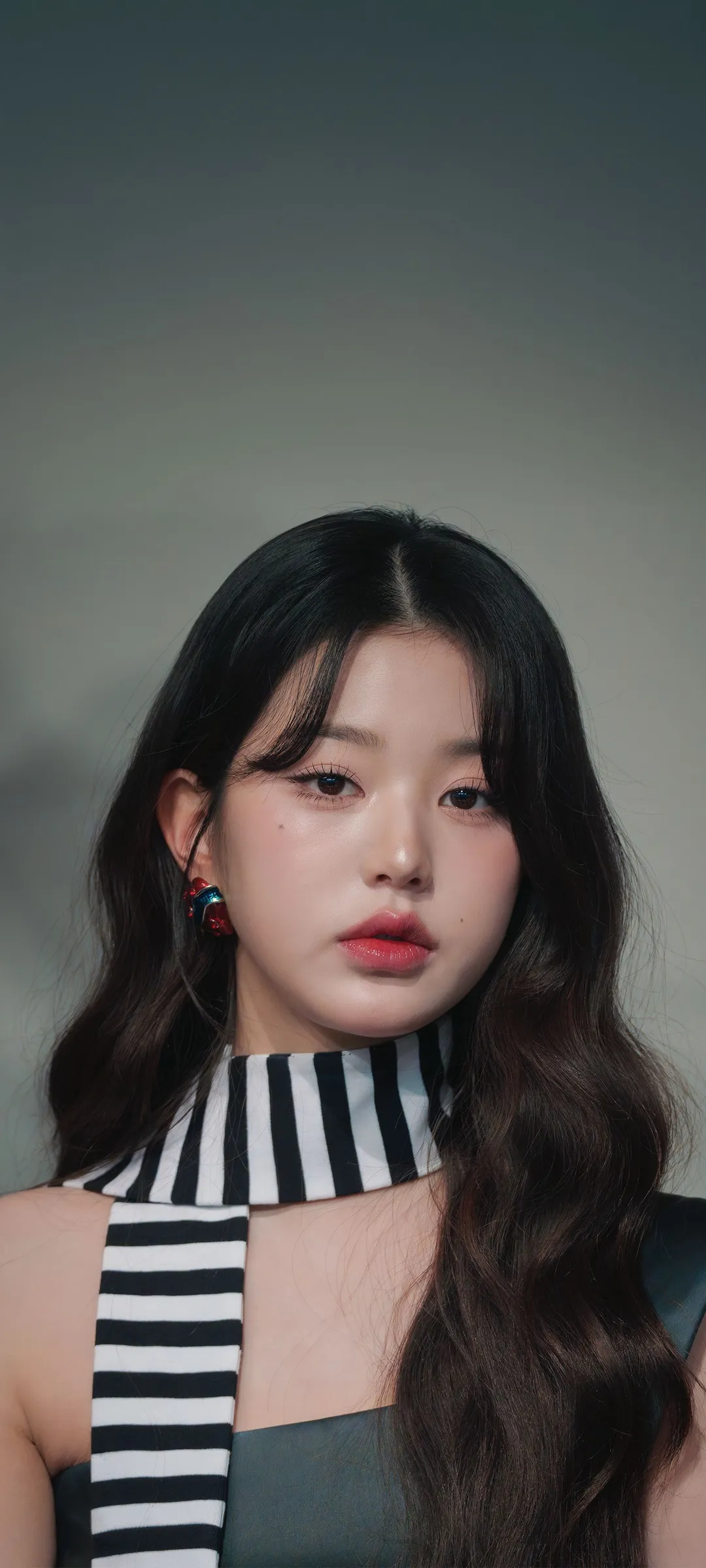 วอลเปเปอร์ หน้าจอล็อก มือถือ จาง วอนยอง 4K HD ดาวน์โหลด — IZ*ONE, IVE