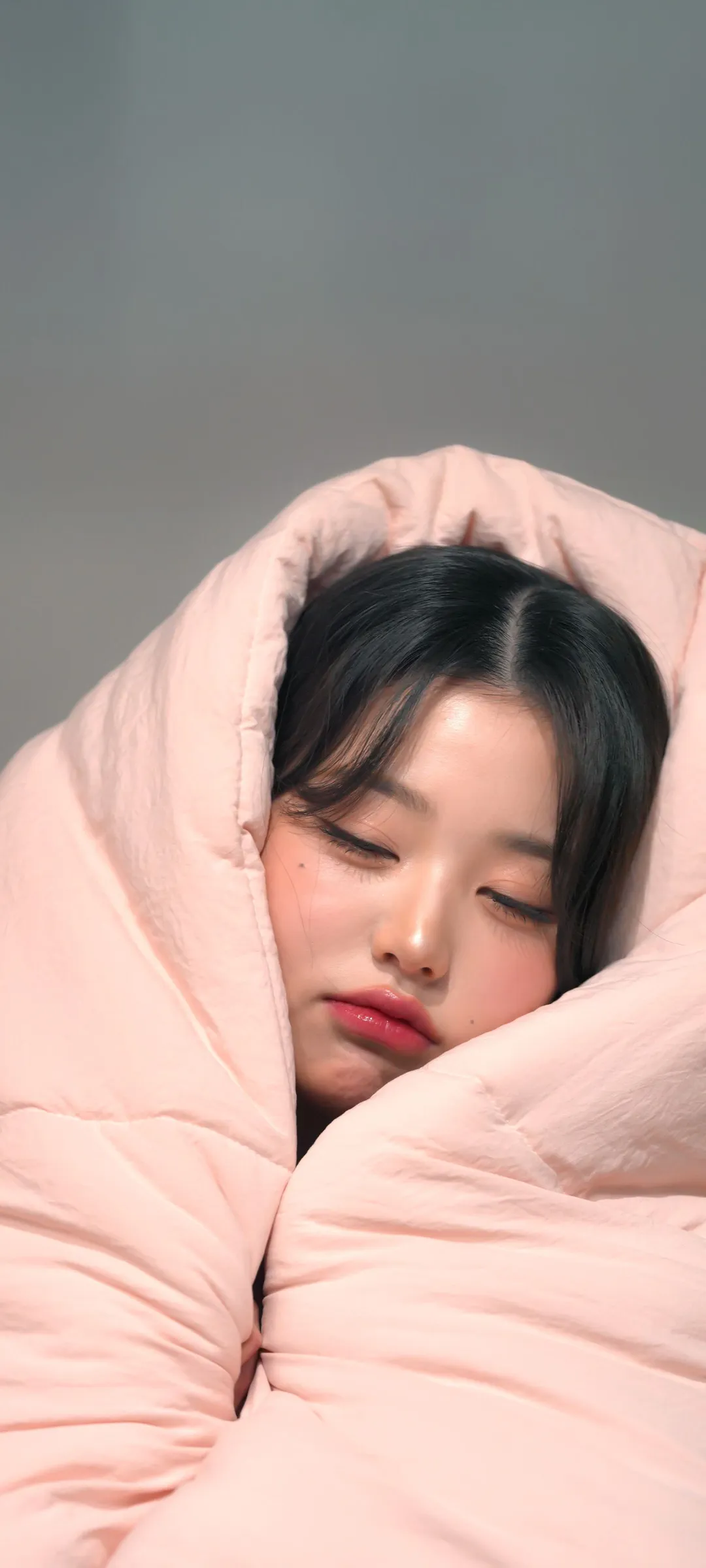 วอลเปเปอร์ หน้าจอล็อก มือถือ จาง วอนยอง 4K HD ดาวน์โหลด — IZ*ONE, IVE