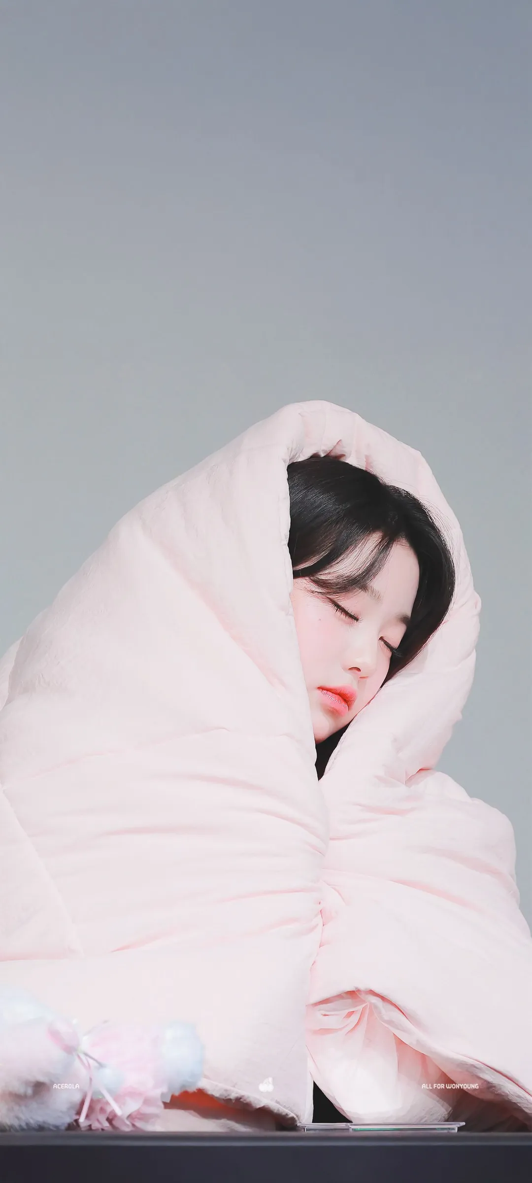 วอลเปเปอร์ หน้าจอล็อก มือถือ จาง วอนยอง 4K HD ดาวน์โหลด — IZ*ONE, IVE