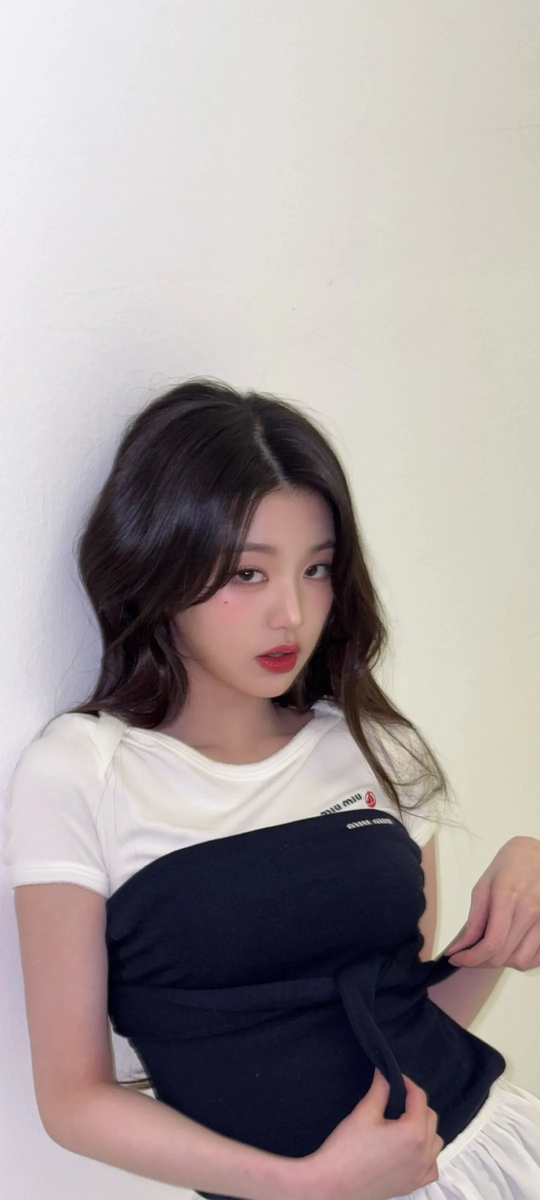 วอลเปเปอร์ หน้าจอล็อก มือถือ จาง วอนยอง 4K HD ดาวน์โหลด — IZ*ONE, IVE