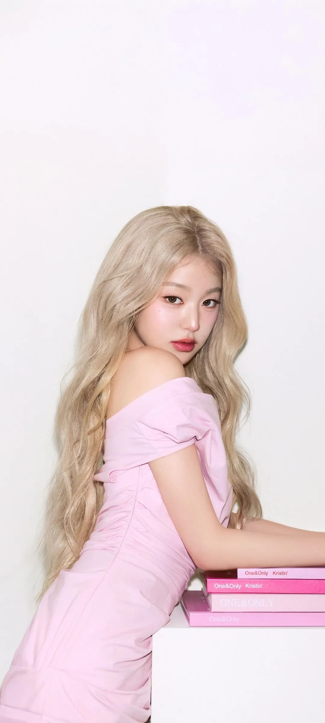 วอลเปเปอร์ หน้าจอล็อก มือถือ จาง วอนยอง 4K HD ดาวน์โหลด — IZ*ONE, IVE