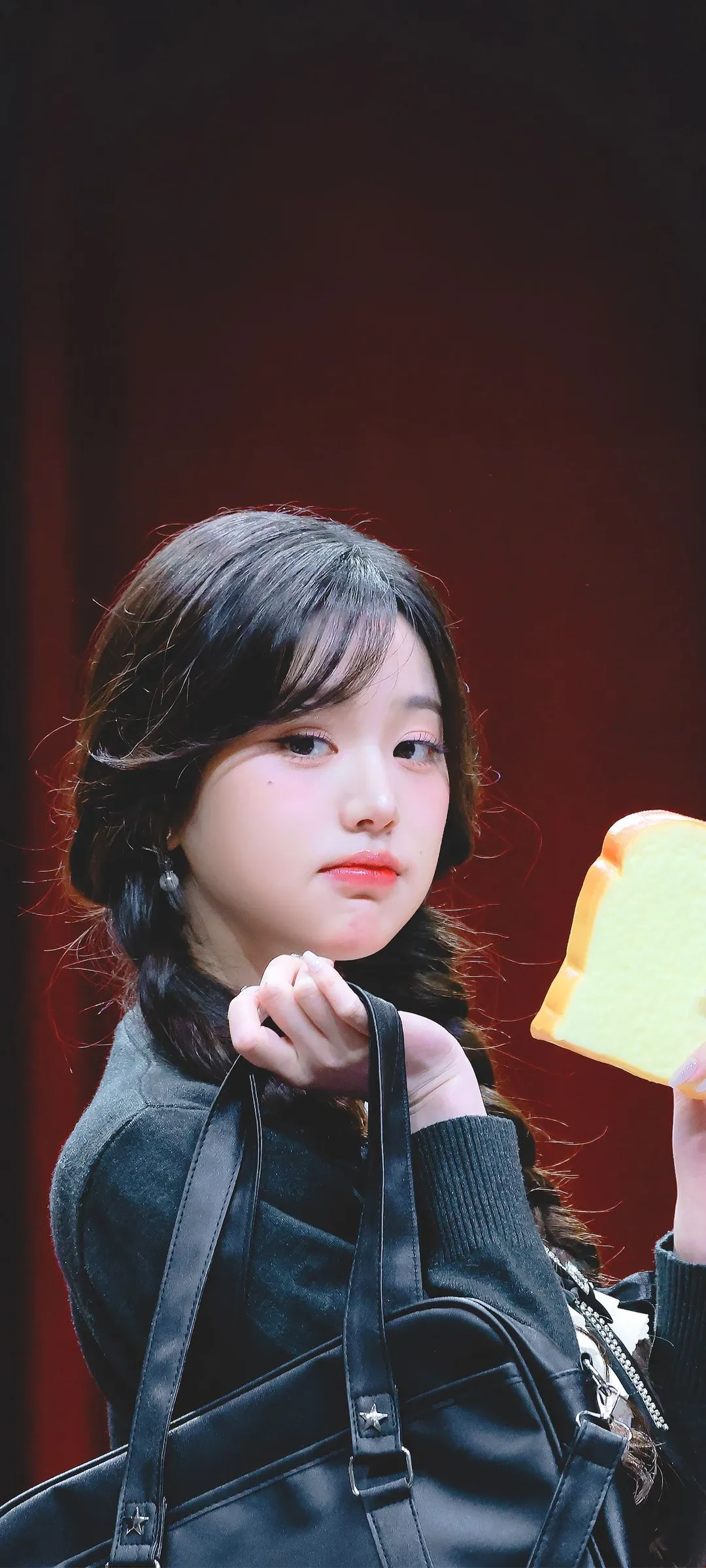 วอลเปเปอร์ หน้าจอล็อก มือถือ จาง วอนยอง 4K HD ดาวน์โหลด — IZ*ONE, IVE