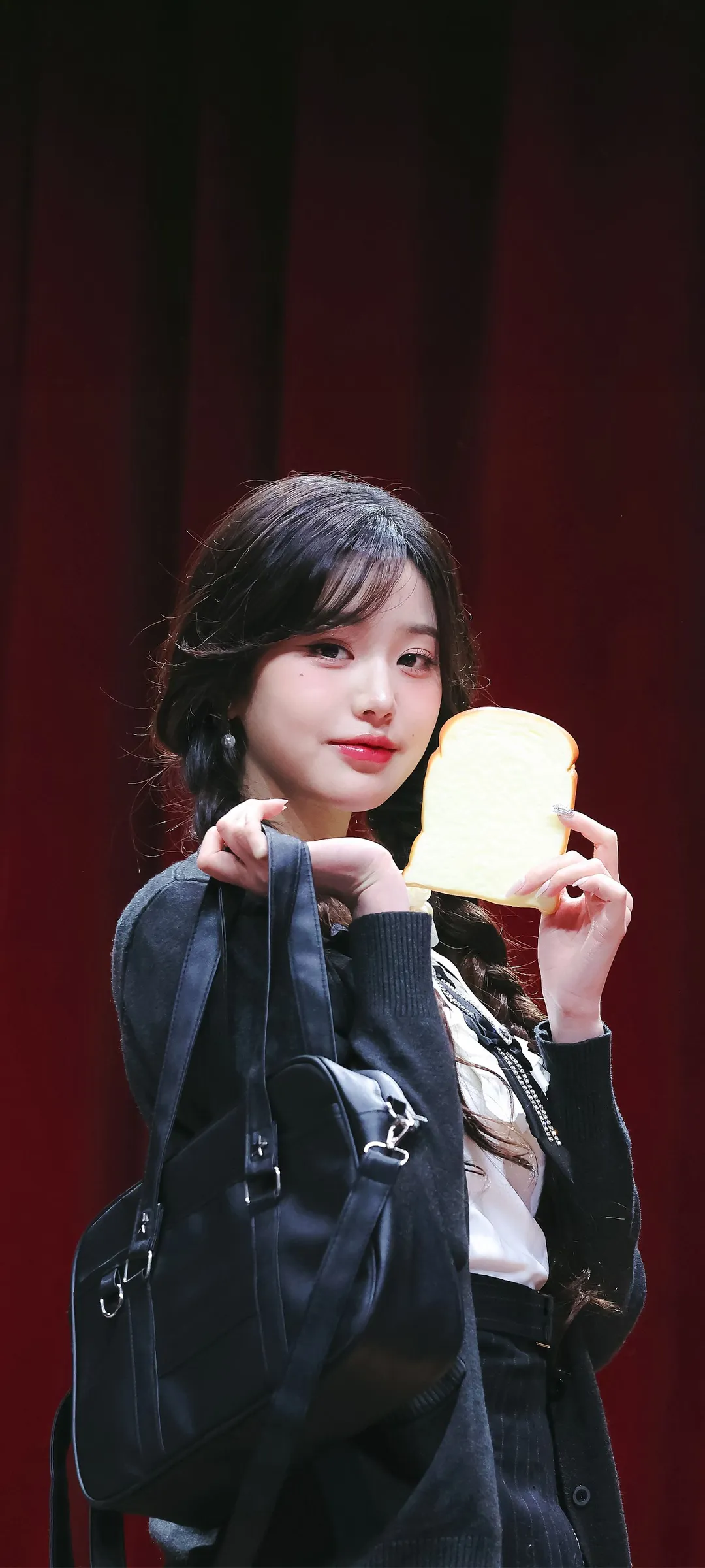 Jang Won-young kilit ekranı telefon duvar kağıdı 4K HD i̇ndir — IZ*ONE, IVE