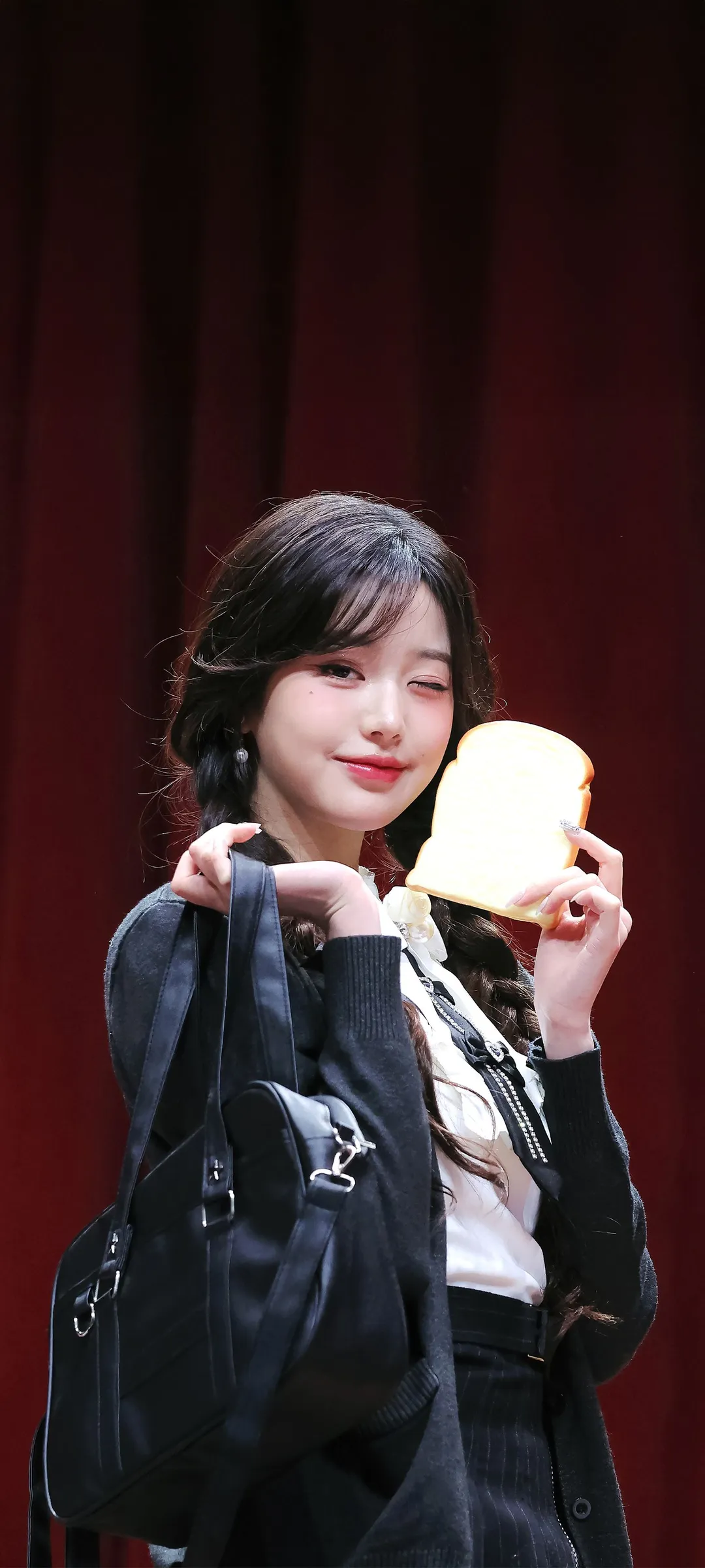 วอลเปเปอร์ หน้าจอล็อก มือถือ จาง วอนยอง 4K HD ดาวน์โหลด — IZ*ONE, IVE