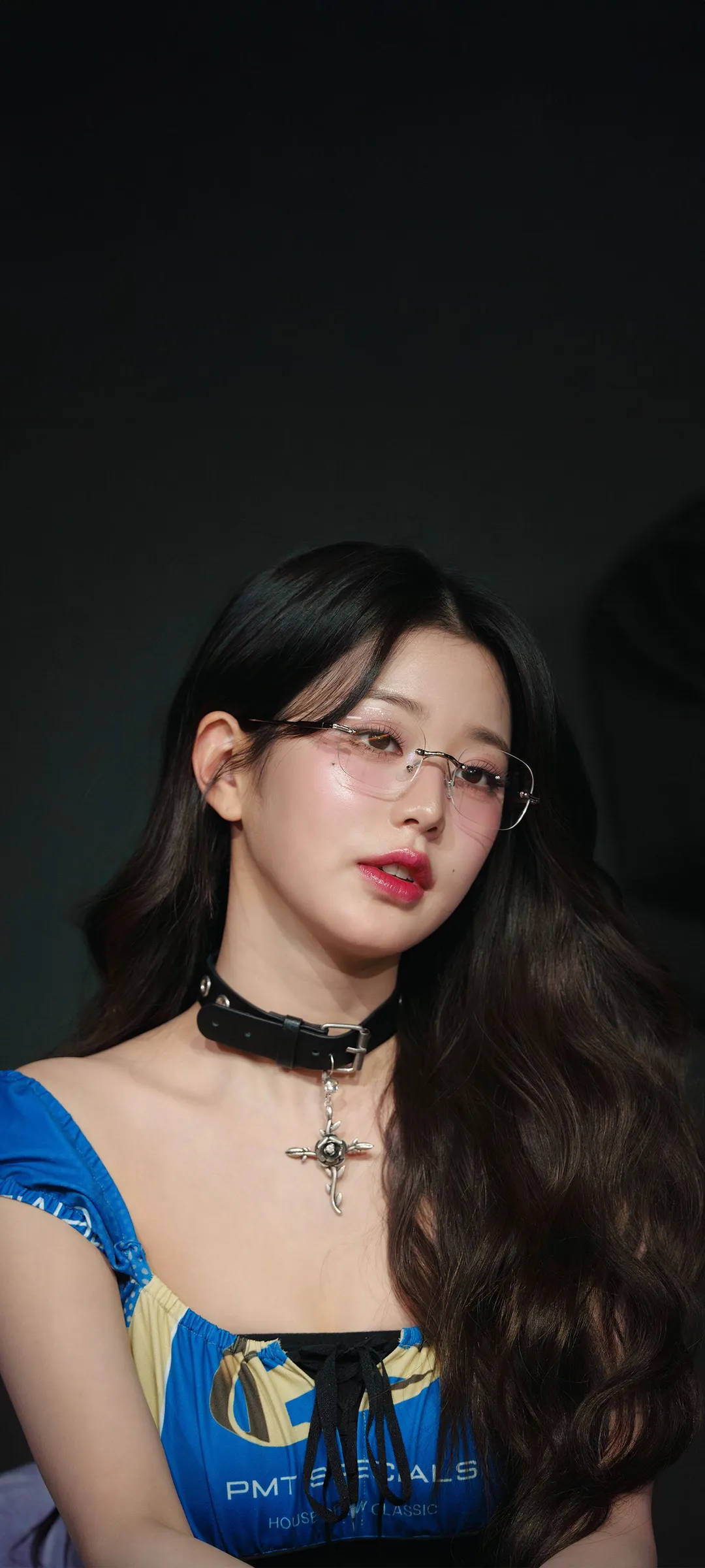 วอลเปเปอร์ หน้าจอล็อก มือถือ จาง วอนยอง 4K HD ดาวน์โหลด — IZ*ONE, IVE