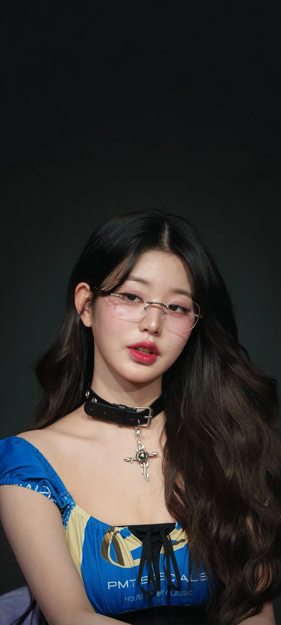 วอลเปเปอร์ หน้าจอล็อก มือถือ จาง วอนยอง 4K HD ดาวน์โหลด — IZ*ONE, IVE