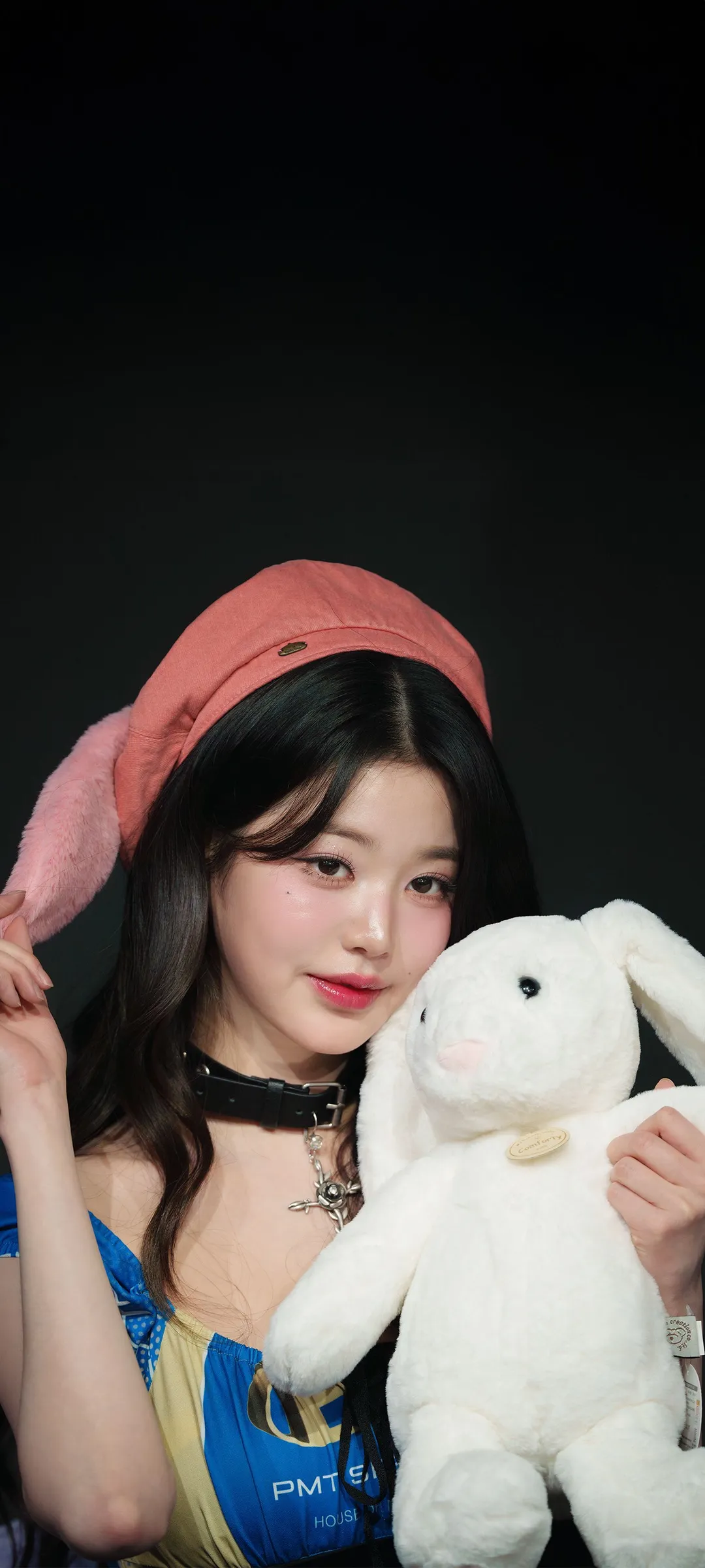 วอลเปเปอร์ หน้าจอล็อก มือถือ จาง วอนยอง 4K HD ดาวน์โหลด — IZ*ONE, IVE