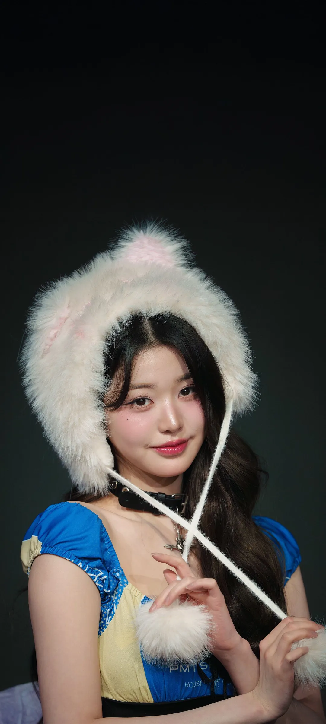 วอลเปเปอร์ หน้าจอล็อก มือถือ จาง วอนยอง 4K HD ดาวน์โหลด — IZ*ONE, IVE