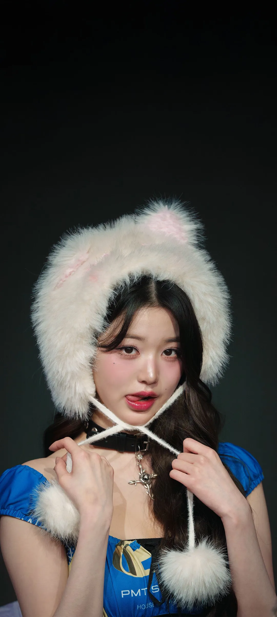 วอลเปเปอร์ หน้าจอล็อก มือถือ จาง วอนยอง 4K HD ดาวน์โหลด — IZ*ONE, IVE