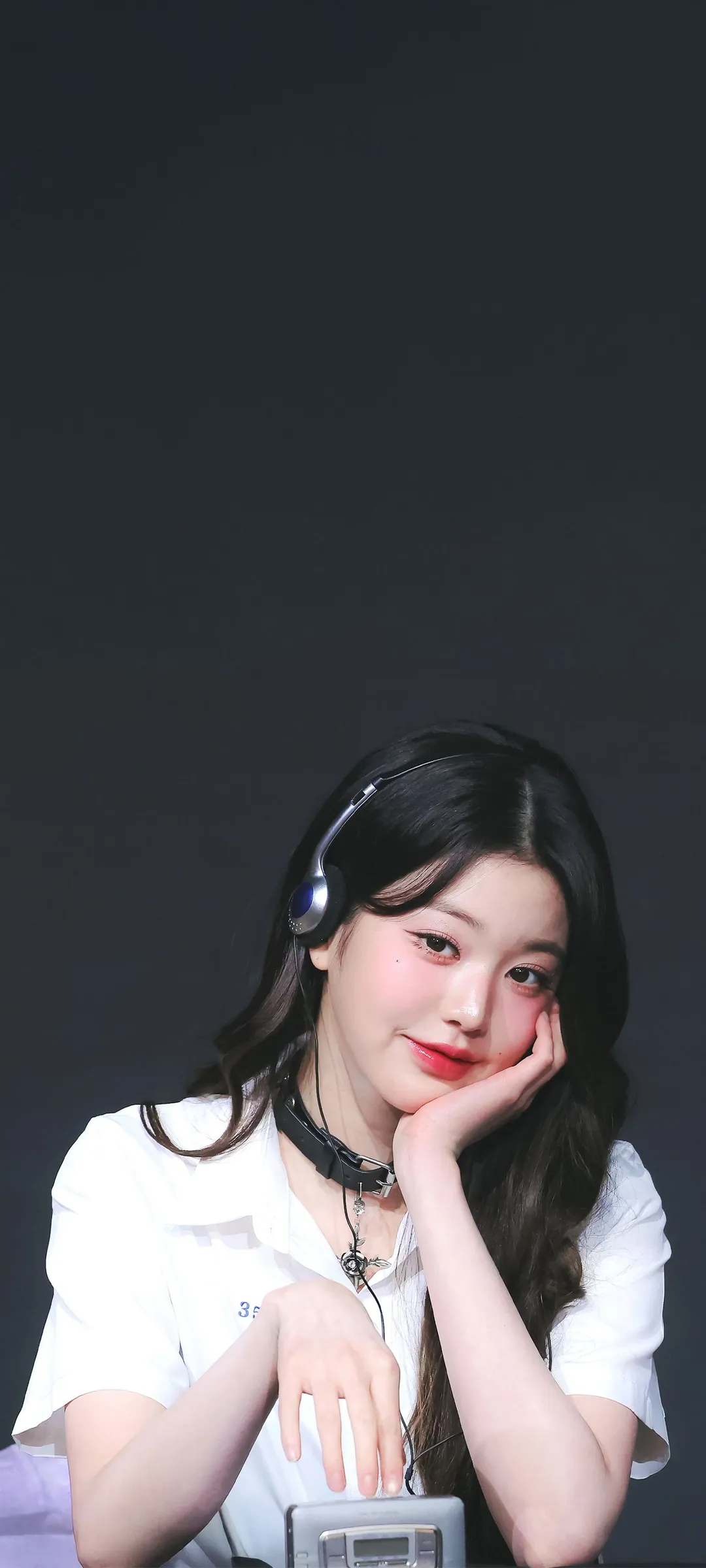 วอลเปเปอร์ หน้าจอล็อก มือถือ จาง วอนยอง 4K HD ดาวน์โหลด — IZ*ONE, IVE