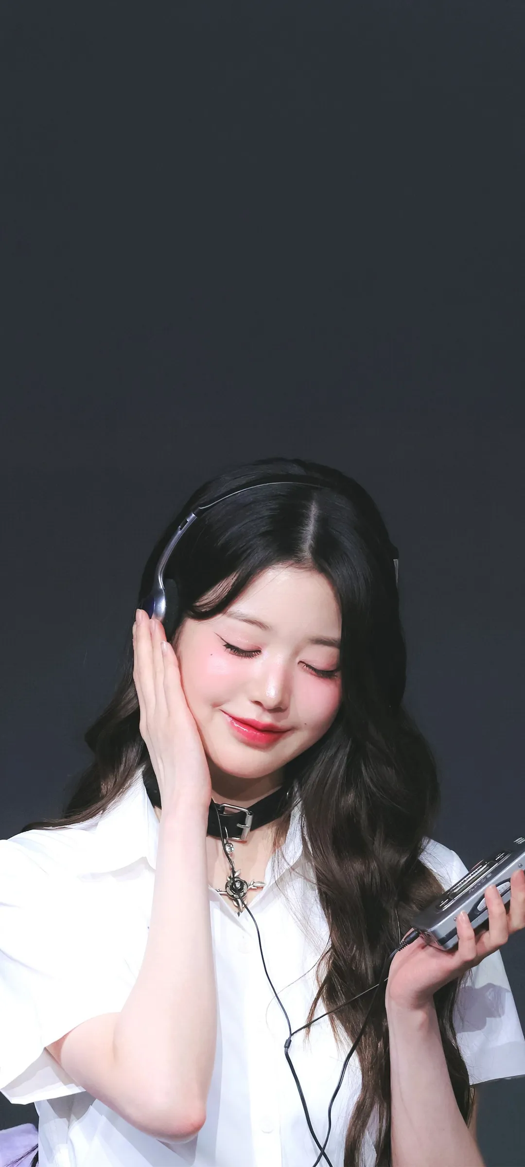 วอลเปเปอร์ หน้าจอล็อก มือถือ จาง วอนยอง 4K HD ดาวน์โหลด — IZ*ONE, IVE