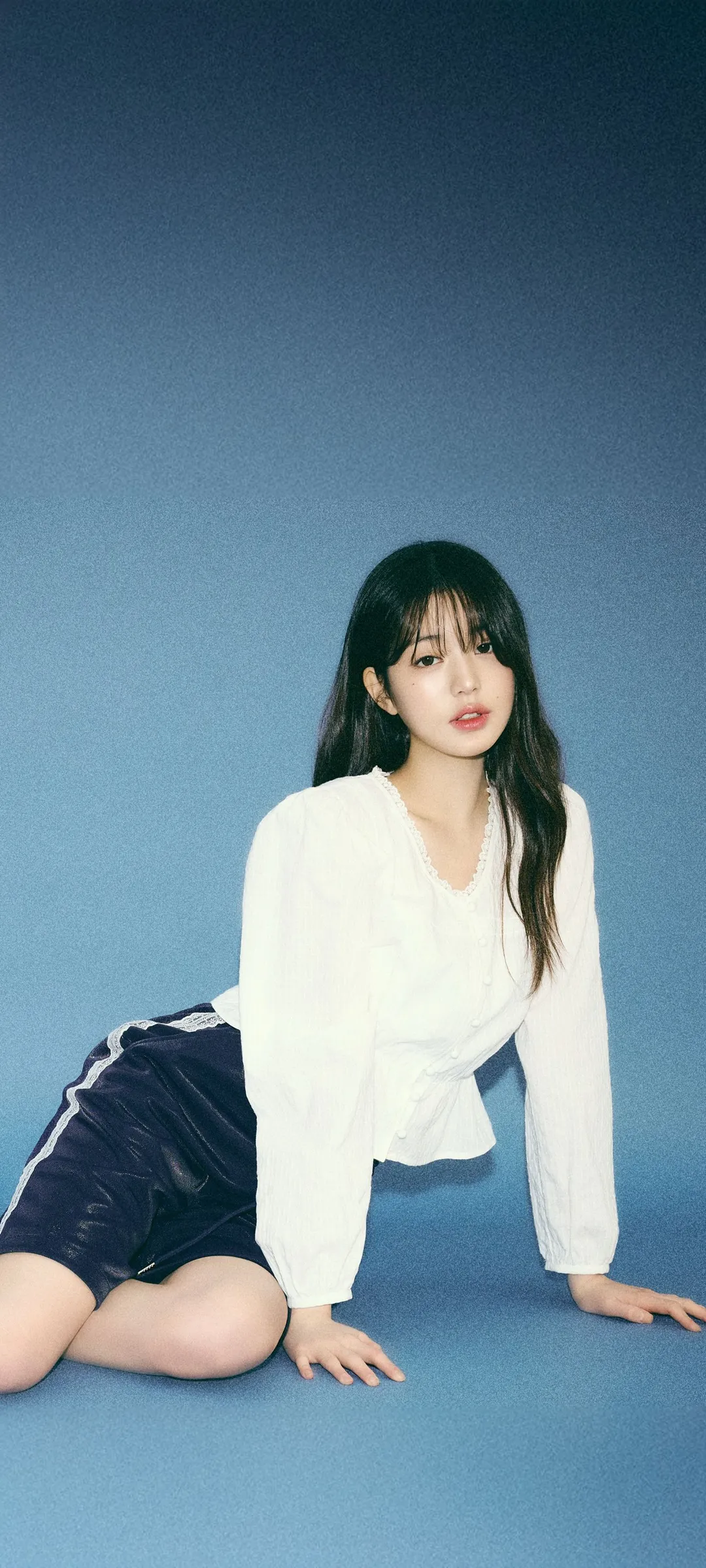 วอลเปเปอร์ หน้าจอล็อก มือถือ จาง วอนยอง 4K HD ดาวน์โหลด — IZ*ONE, IVE
