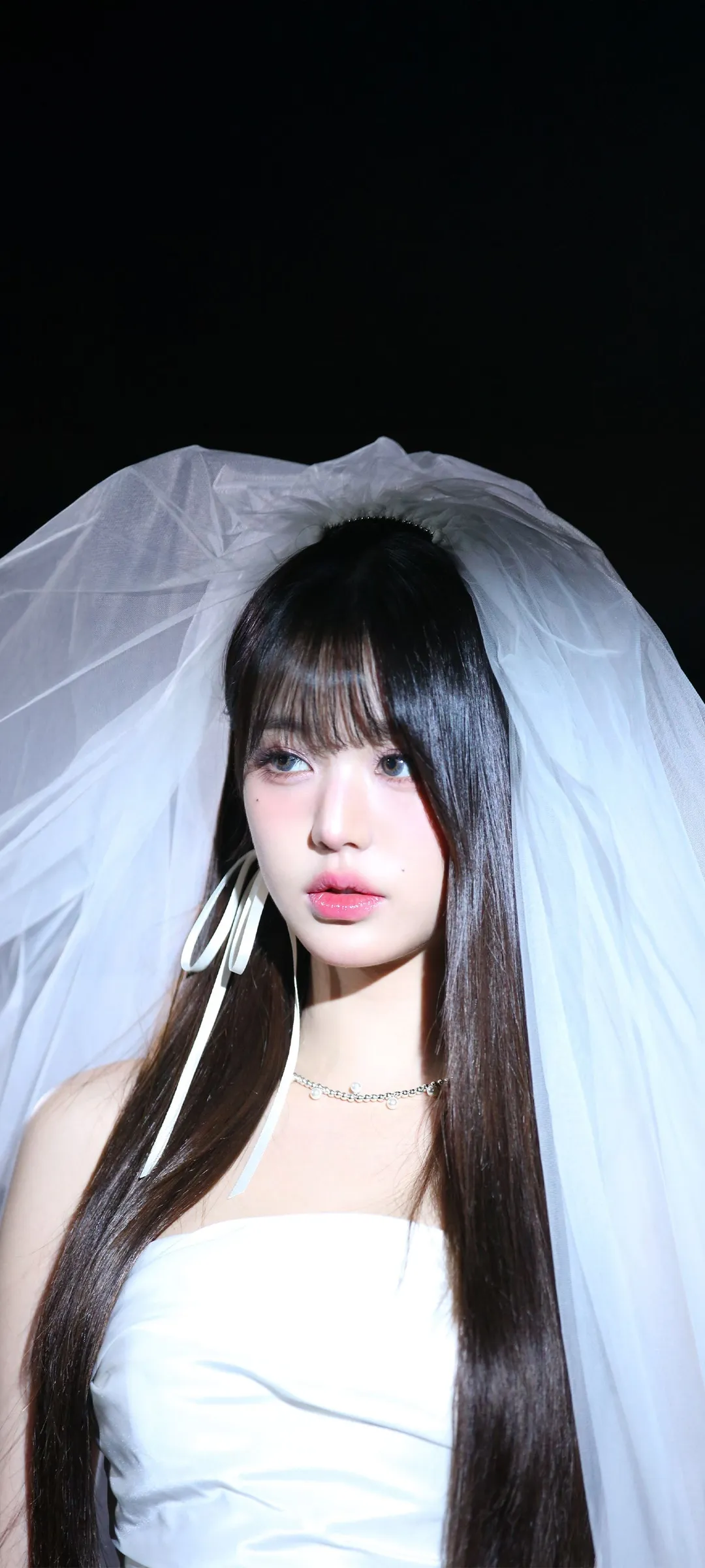 วอลเปเปอร์ หน้าจอล็อก มือถือ จาง วอนยอง 4K HD ดาวน์โหลด — IZ*ONE, IVE
