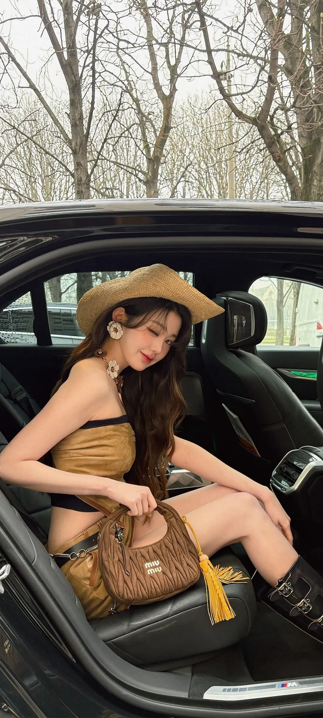 Jang Won-young kilit ekranı telefon duvar kağıdı 4K HD i̇ndir — IZ*ONE, IVE