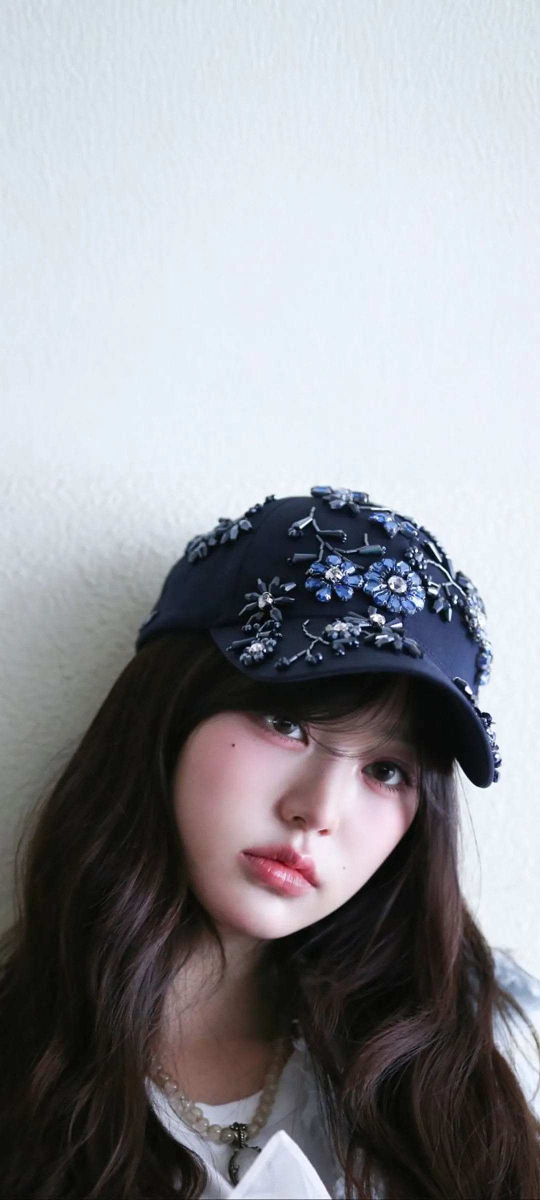 วอลเปเปอร์ หน้าจอล็อก มือถือ จาง วอนยอง 4K HD ดาวน์โหลด — IZ*ONE, IVE