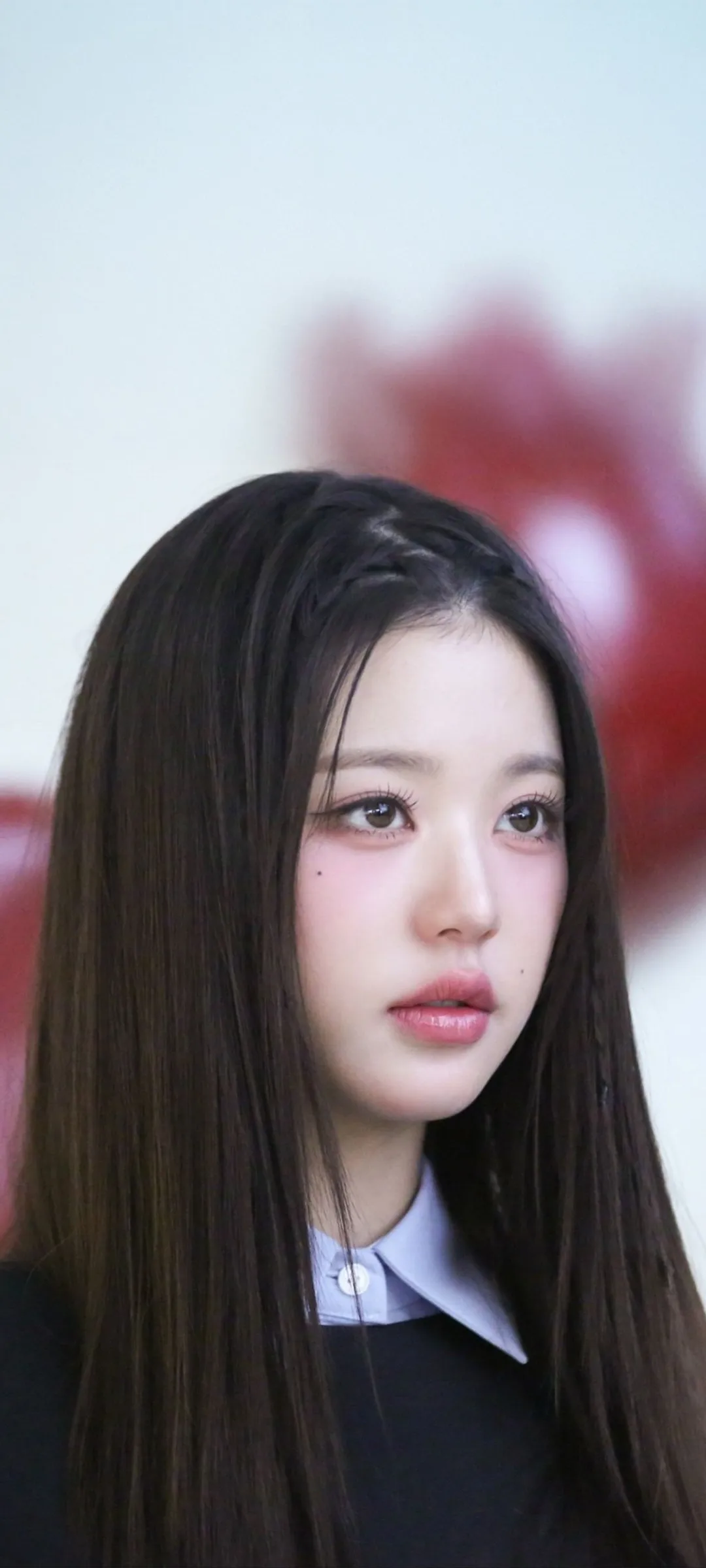 วอลเปเปอร์ หน้าจอล็อก มือถือ จาง วอนยอง 4K HD ดาวน์โหลด — IZ*ONE, IVE