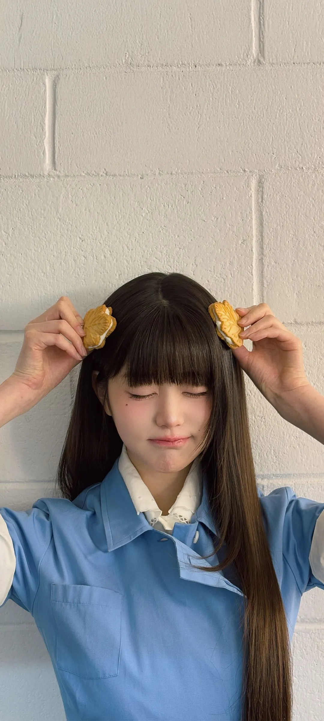 วอลเปเปอร์ หน้าจอล็อก มือถือ จาง วอนยอง 4K HD ดาวน์โหลด — IZ*ONE, IVE