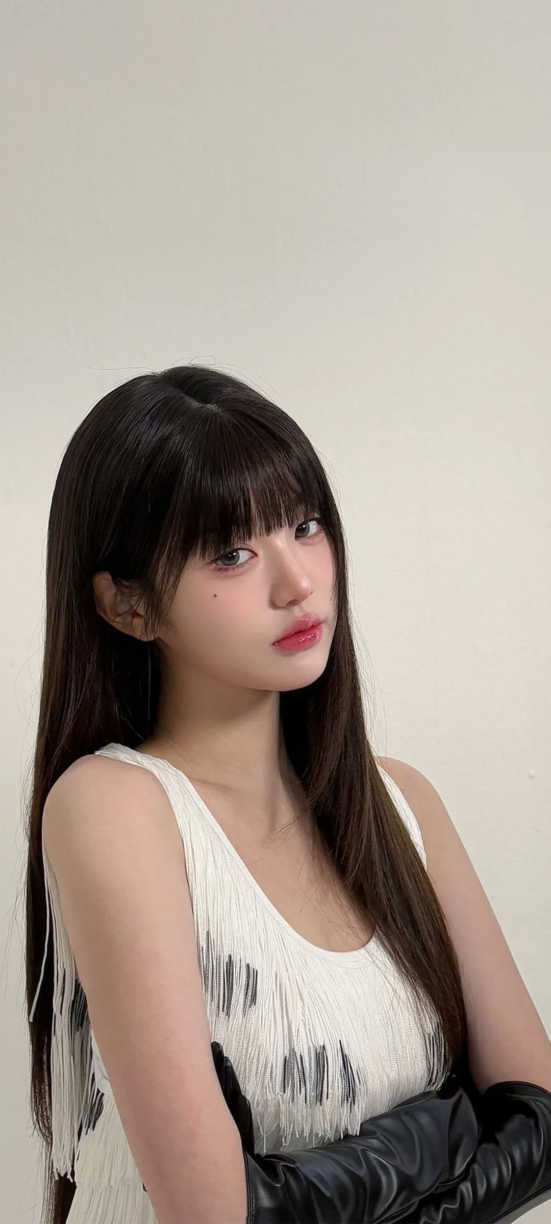 วอลเปเปอร์ หน้าจอล็อก มือถือ จาง วอนยอง 4K HD ดาวน์โหลด — IZ*ONE, IVE